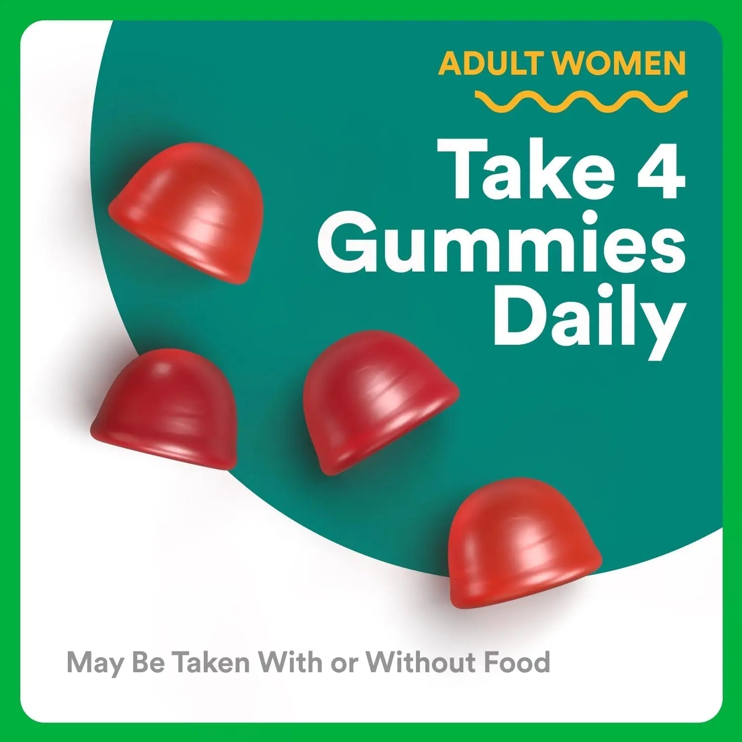 SmartyPants Organic Prenatal Vitamins for Women, Multivitamin Gummies: Biotin, Methylfolate, Omega 3 (ALA), Vitamin D3, C, Vitamin B12, B6, A, K2 & Zinc SmartyPants buy supplements canada