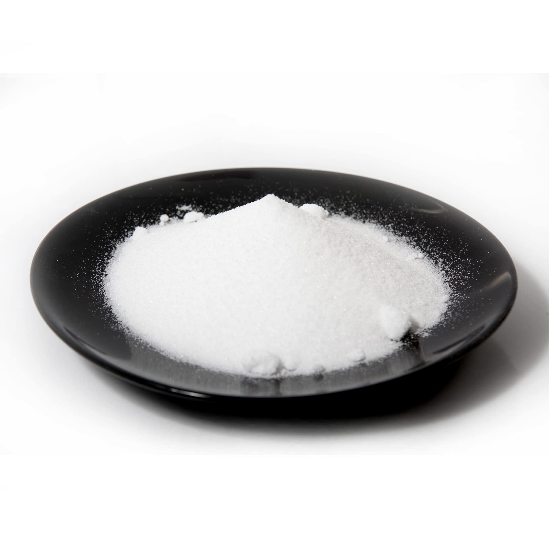 Mystic Moments | Vanillin - 100g Mystic Moments buy supplements canada
