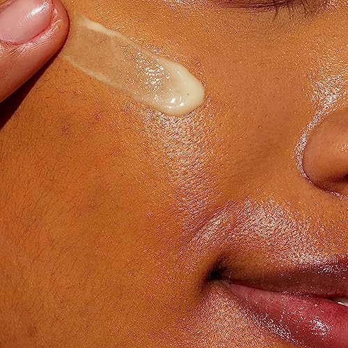 CeraVe Anti Aging Retinol Serum | Cream Serum for Smoothing Fine Lines CeraVe buy supplements canada