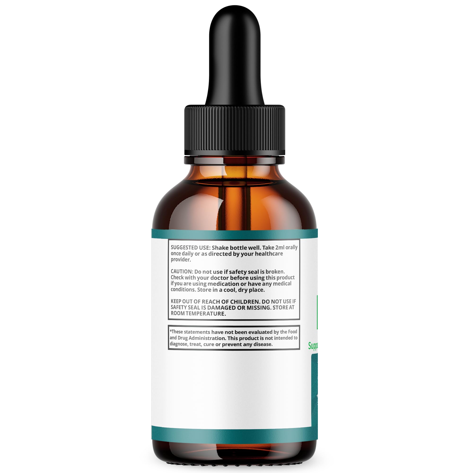 Lung Restore Drops, Official LungRestore Liquid Supplement Drops with All Natural Ingredients, Lung Restore Advanced Lungs Wellness Support Formula with Premium Vitamins for Women & Men (30 Servings) MJO buy supplements canada