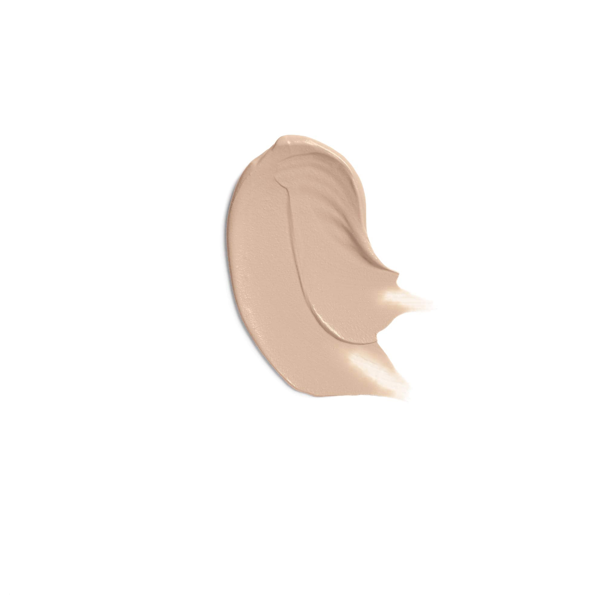 COVERGIRL Advanced Radiance Age-Defying Foundation Makeup, Classic Beige, 1 oz (Packaging May Vary) COVERGIRL buy supplements canada