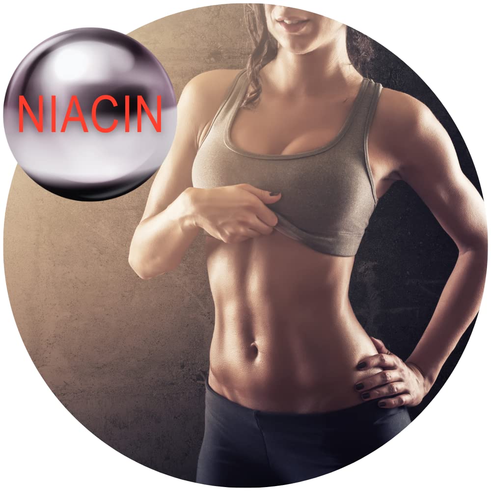 SYNC Naturals Nitric Plus- 800mg L Arginine- 400mg L Citrulline- Extra Strength Nitric SYNC Naturals buy supplements canada