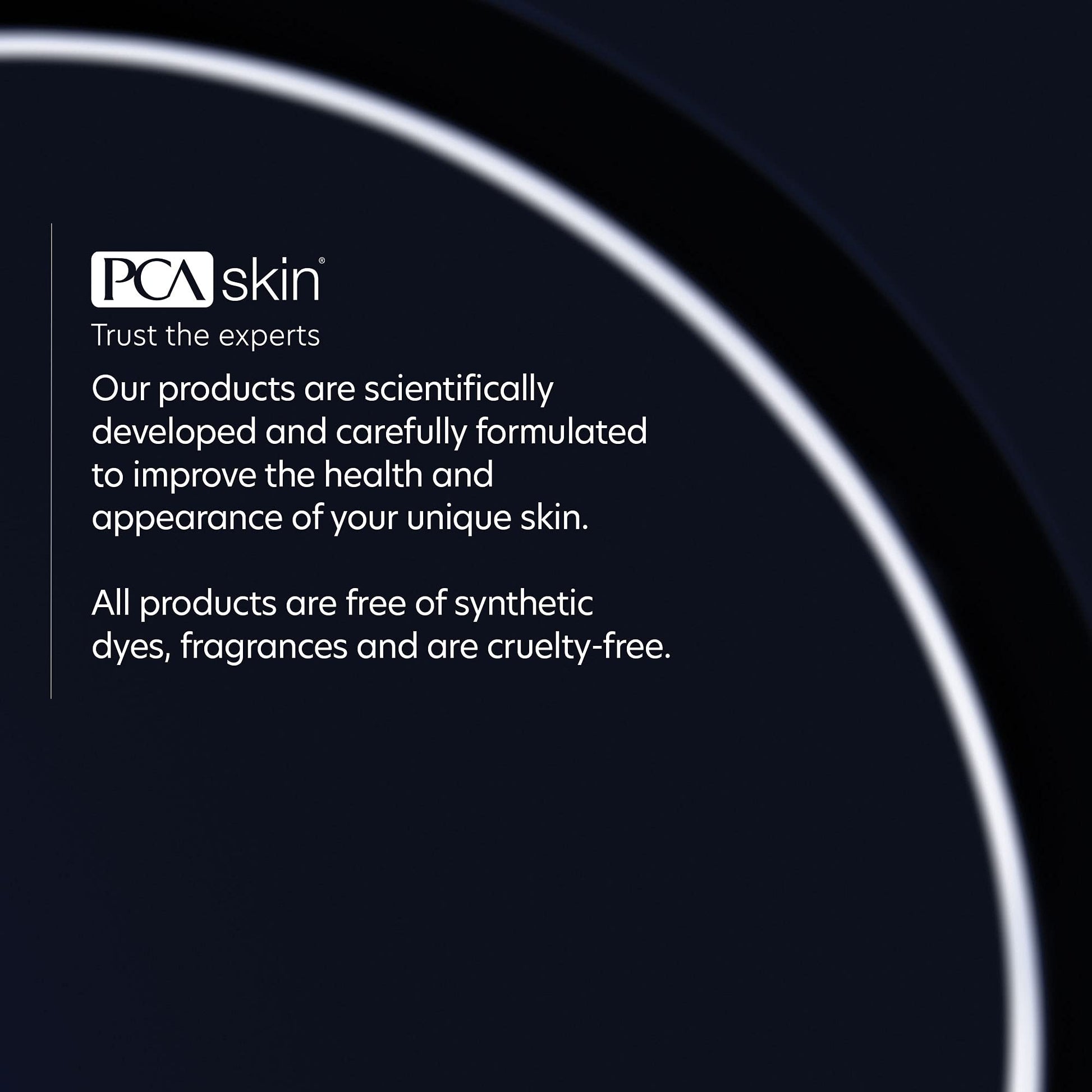 PCA SKIN ExLinea Pro Peptide Serum for Face, Peptide Complex Serum PCA SKIN buy supplements canada