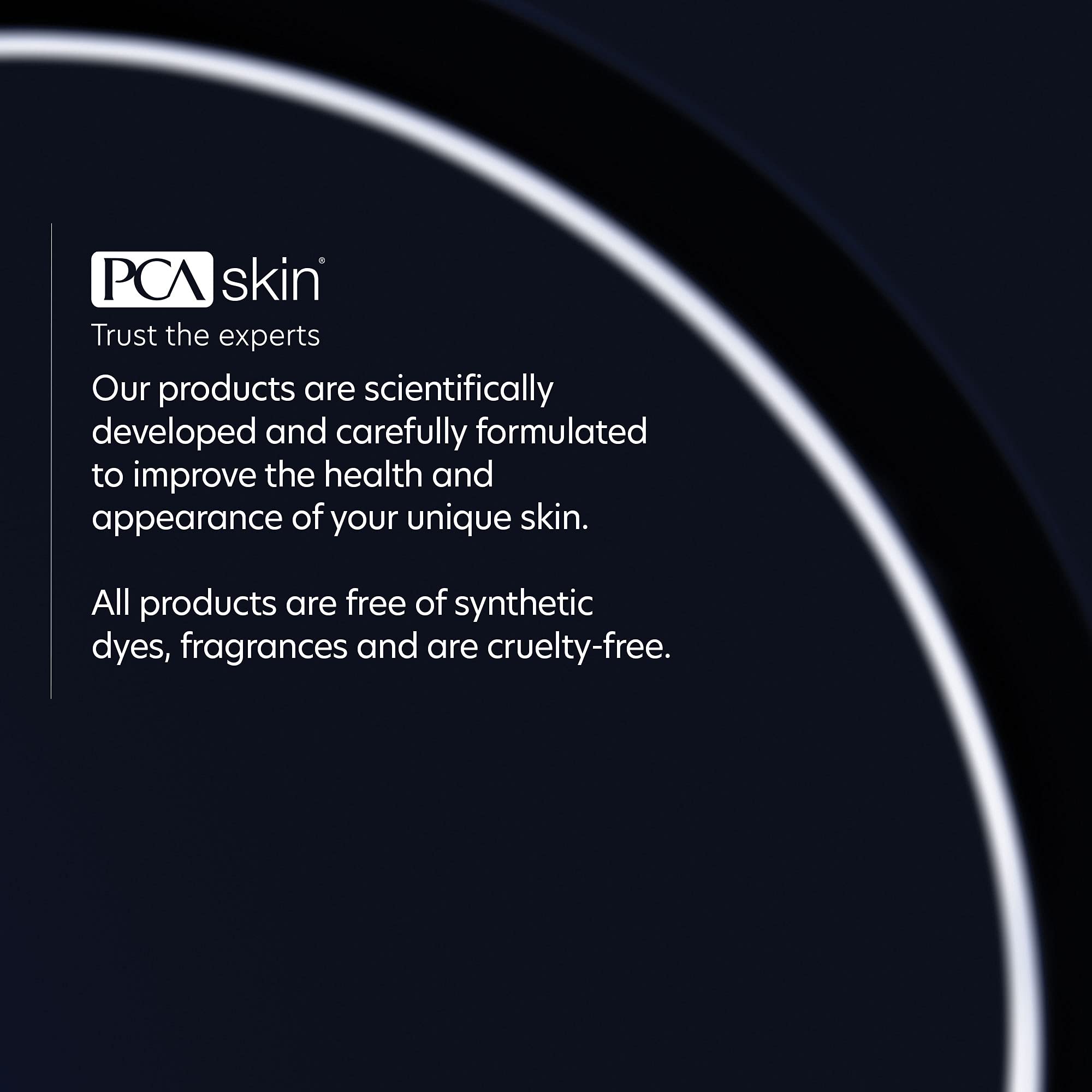 PCA SKIN ExLinea Pro Peptide Serum for Face, Peptide Complex Serum PCA SKIN buy supplements canada