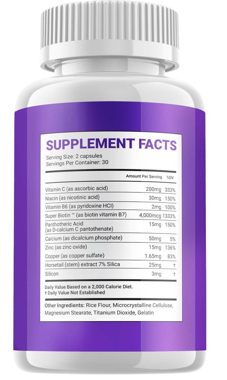 Indelo Ultra Flex Derose Health Capsules, Joint Support Supplement, Ultra Flex Natural Joint Health Formula, Derose Health Pills for Joint Wellness Mobility, UltraFlex Reviews (2 Pack - 120 Capsules) Indelo buy supplements canada