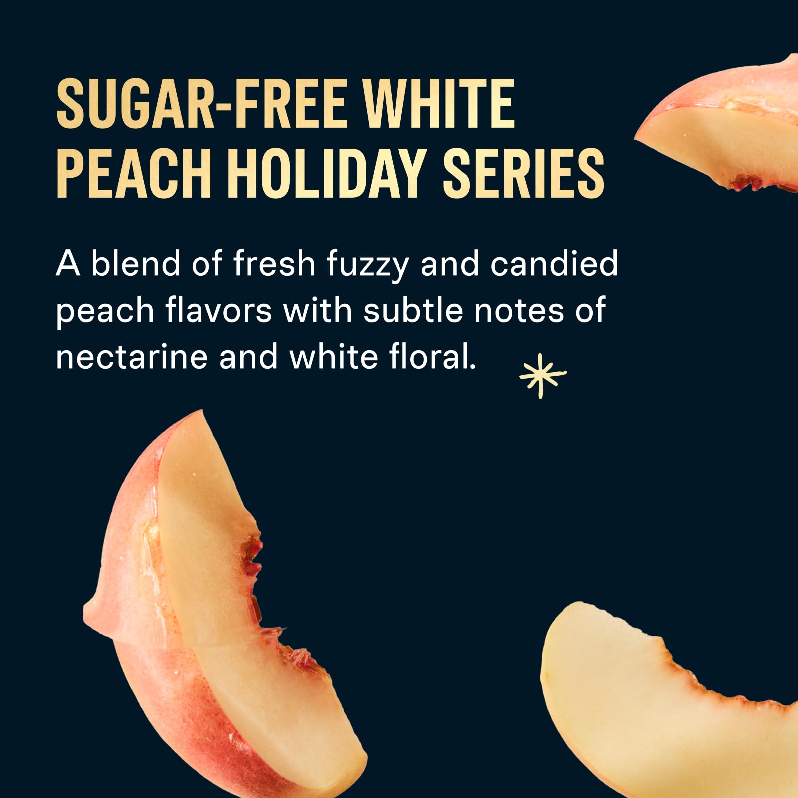Liquid I.V.® Hydration Multiplier Sugar-Free - Variety Pack Stocking Stuffer - Raspberry Melon, Lemon Lime, and White Peach - 4 Pack (12 Sticks) Liquid I.V. buy supplements canada