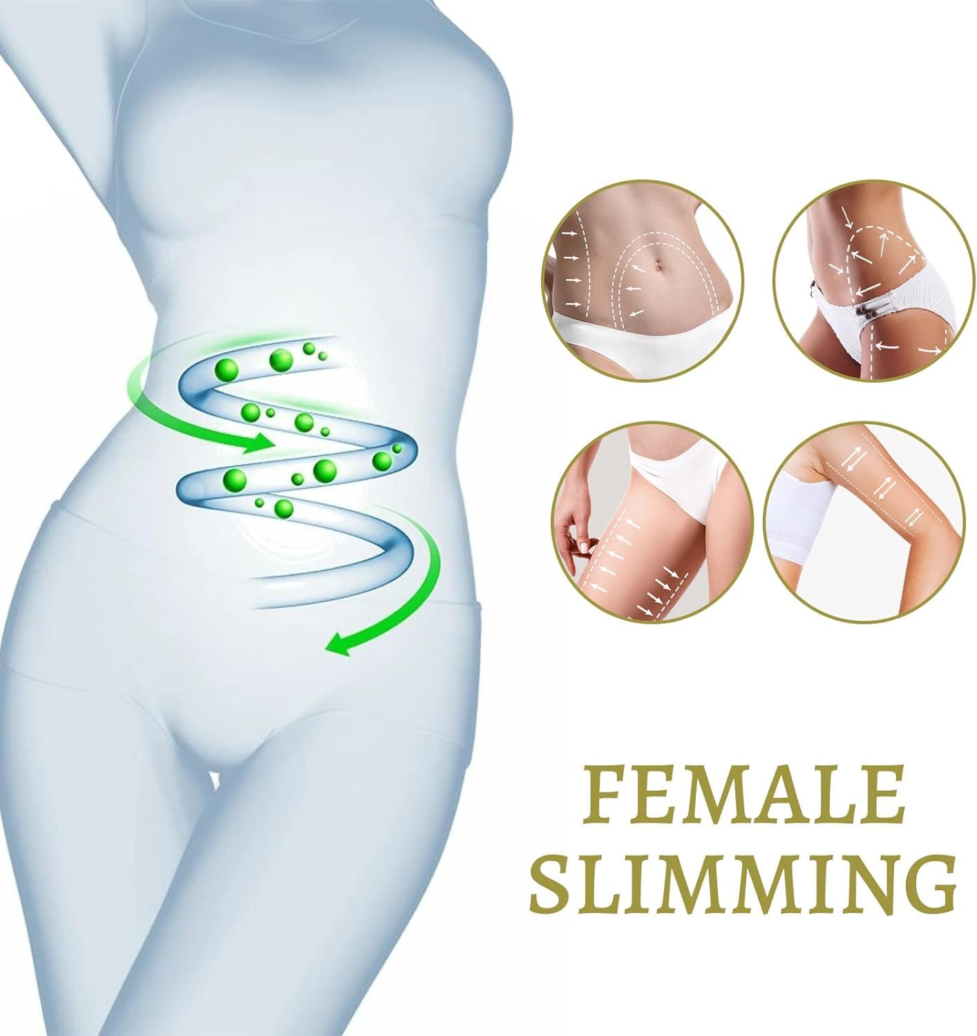 Aafq Natural Repair Capsules, Dexcara Detox Repair, Anniecare Capsulas Instant Anti Cenlaca buy supplements canada