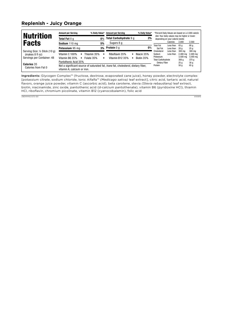 Isagenix 30 Day Cleansing and Fat Burning System - Vanilla and Chocolate Isagenix buy supplements canada