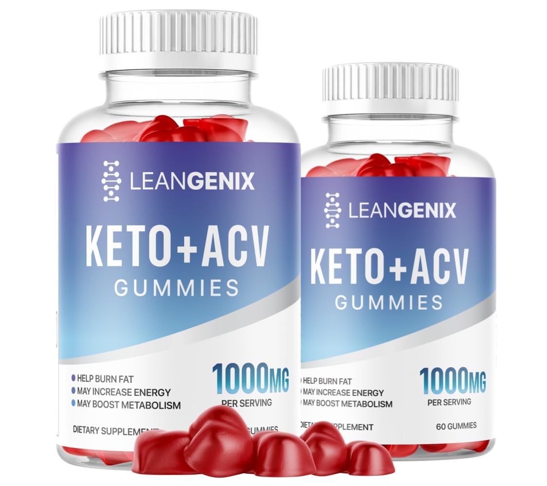 Leangenix Keto, Leangenix Keto ACV Gummies Advanced Weight Loss, Leangenix ACV Keto Fitness InspireWays buy supplements canada
