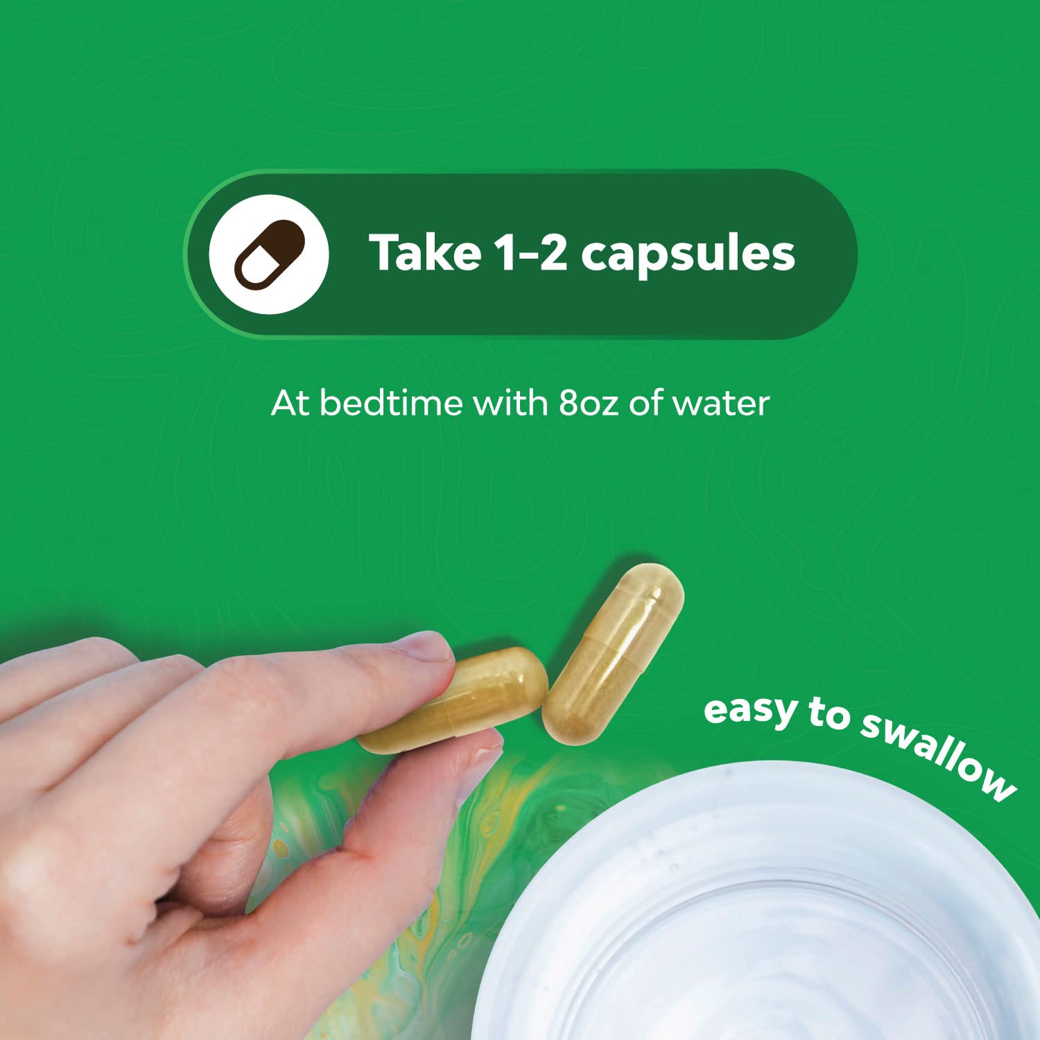 Herbal Laxative Capsules with Probiotics – Natural Laxative Pills to Cleanse Colon and Support Natures Craft buy supplements canada