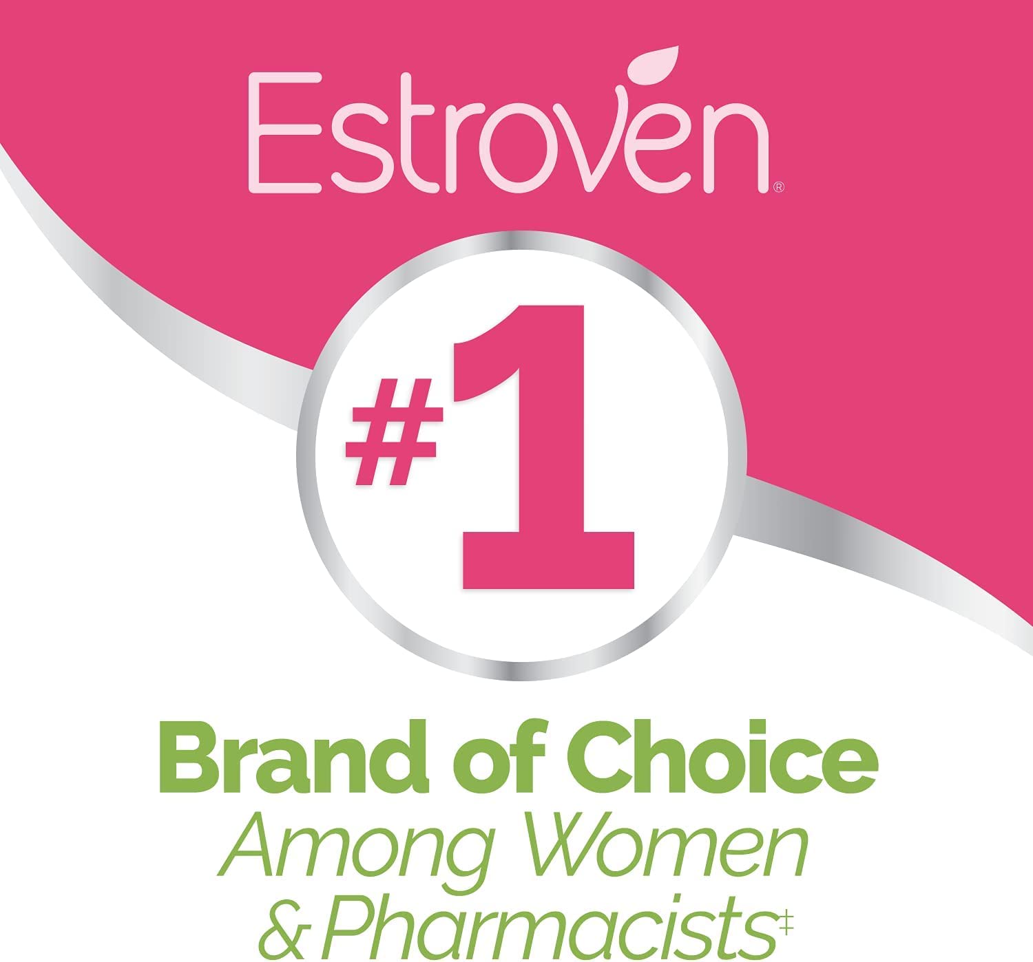 Estroven Pre-Menopause Relief, 30 Ct., Clinically Proven Ingredients, Provides Menopause Estroven buy supplements canada