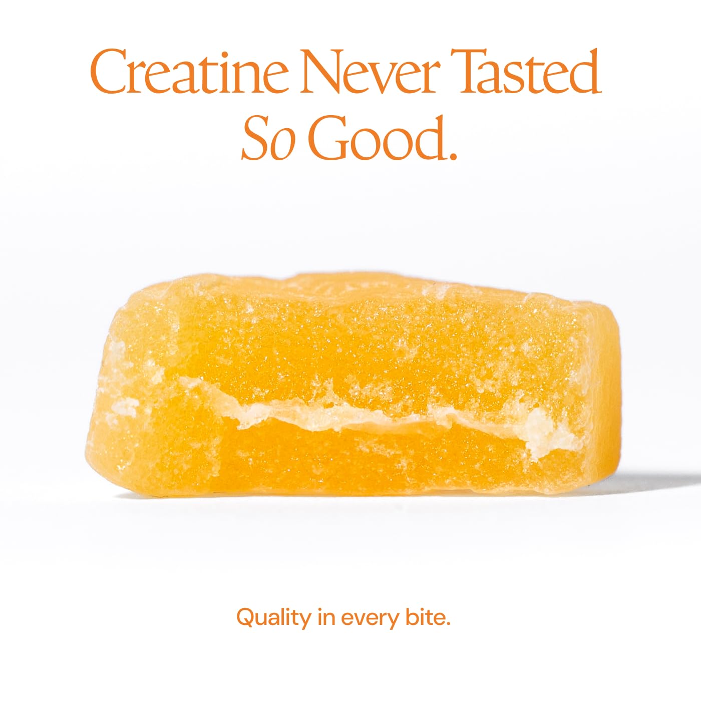 Create Creatine Gummies for Men & Women – NSF Certified, Made with Creapure Creatine Monohydrate, Great Tasting, Anti-Melting Formula, 30ct Standup Pouch, 90 Gummies (Variety Pack) Create buy supplements canada