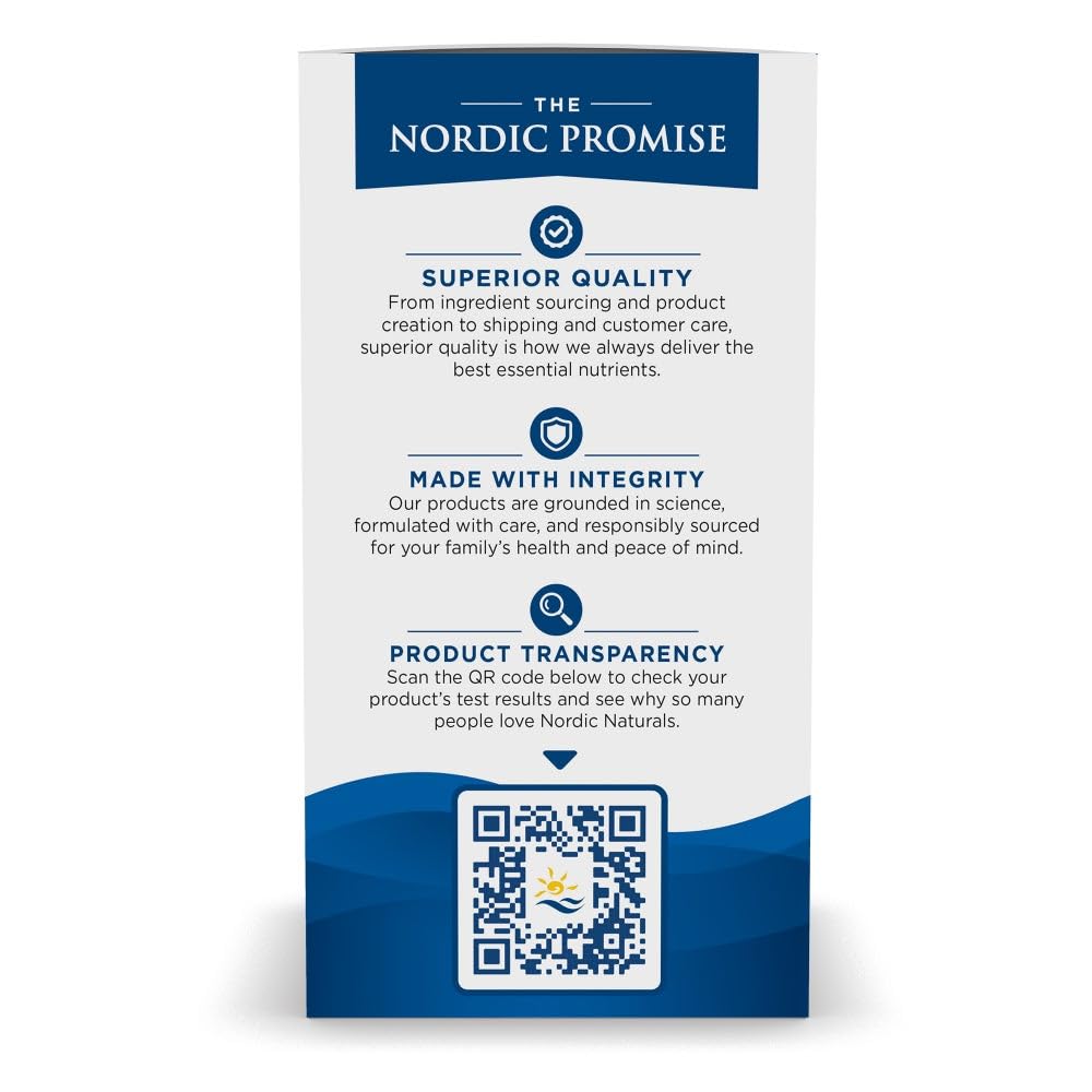 Nordic Naturals Multi Minerals, Unflavored - 90 Capsules - 11 Essential Minerals - Optimal Health & Wellness - Certified Vegan - Non-GMO - 30 Servings Nordic Naturals buy supplements canada