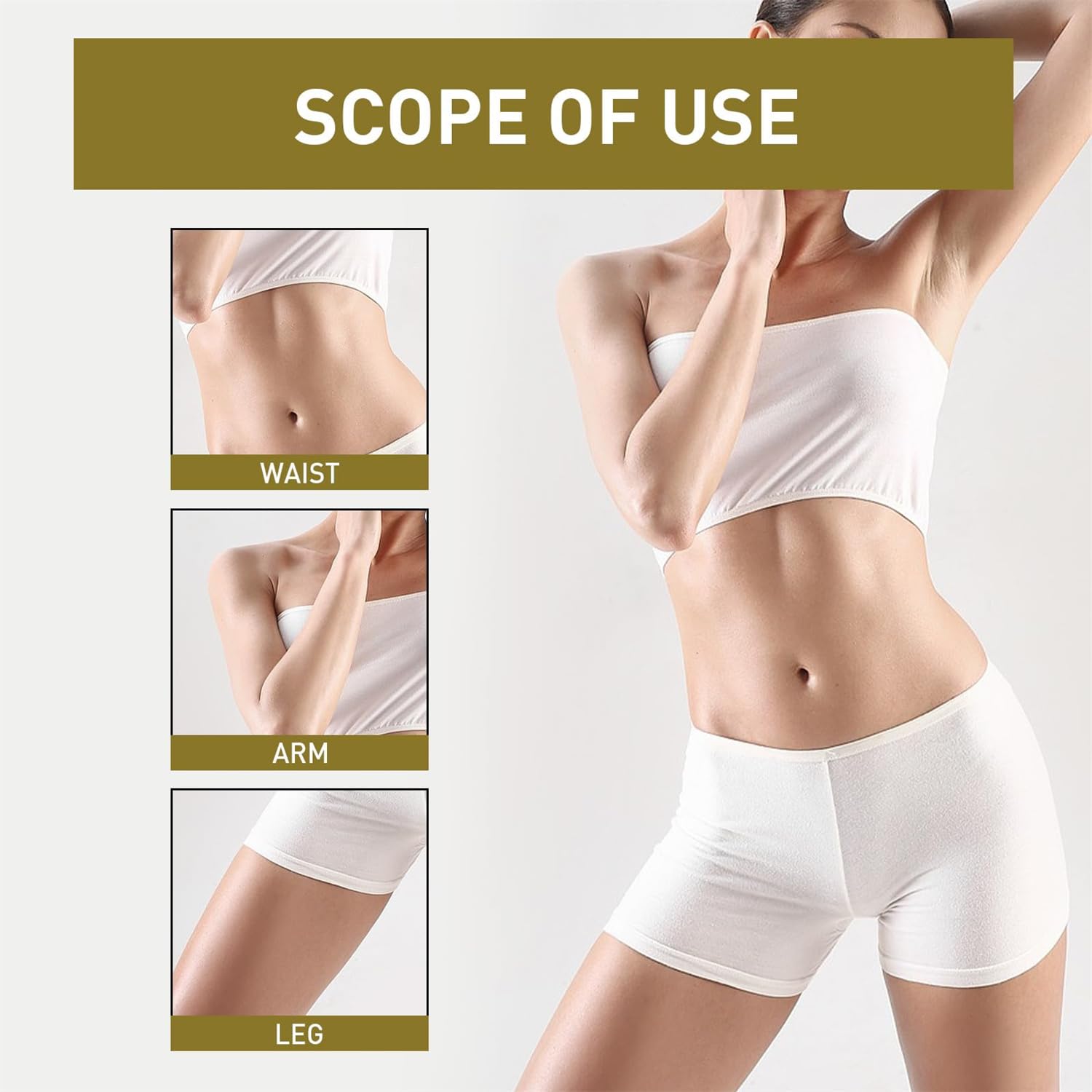 Bee Venom Slimming Nose Ring GGPM Bee Venom Lymphatic Drainage & Slimming Nose Ring Bee Venom Generic buy supplements canada