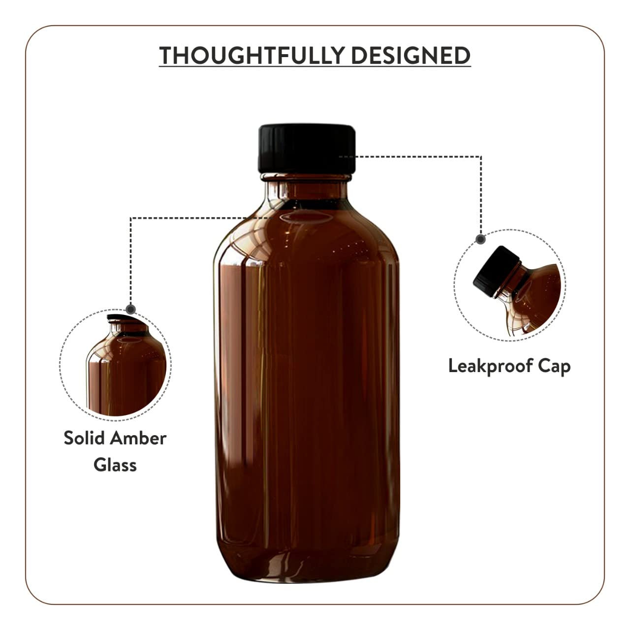 AVD Organics Rose Essential Oil for Diffuser - Premium Quality Therapeutic Grade Rose Oil AVD ORGANICS buy supplements canada