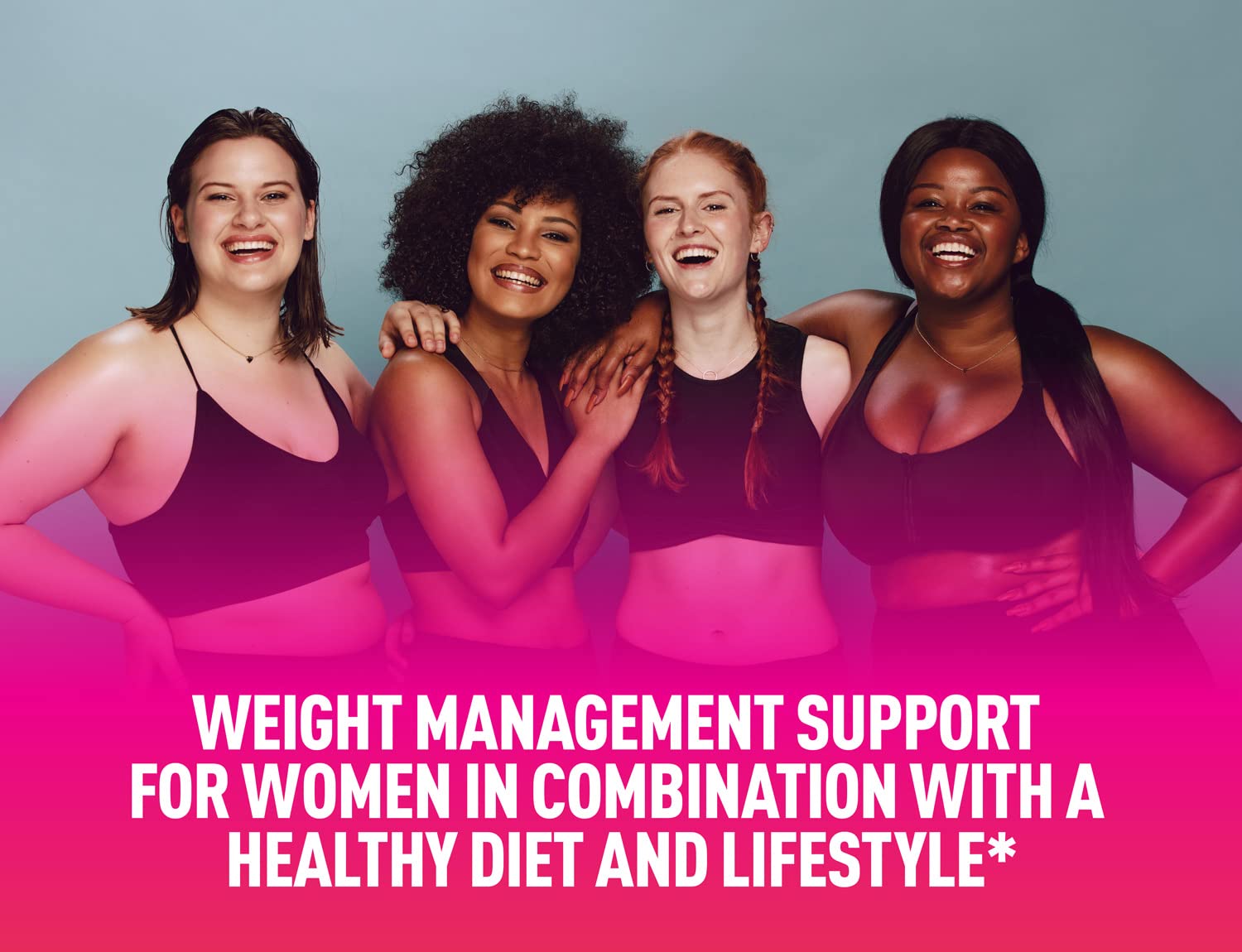 Apple Cider Vinegar Weight Management Pills for Women - Garcinia Cambogia + w. CLA Zeal Naturals buy supplements canada