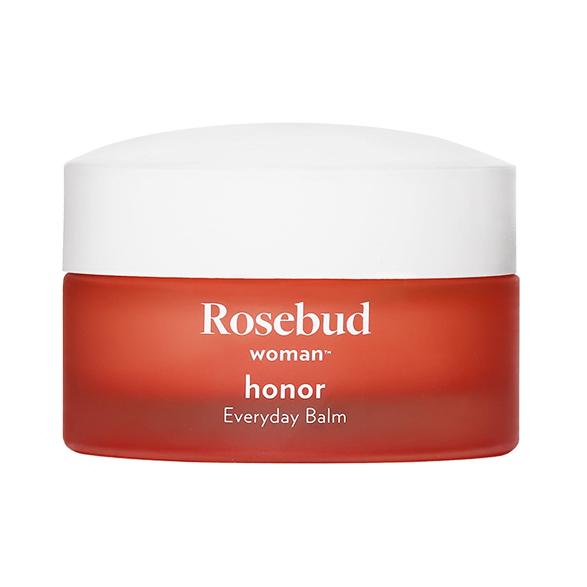 Rosebud Woman Honor: Everyday Balm for Intimate and Sensitive Skin Areas Rosebud Woman buy supplements canada