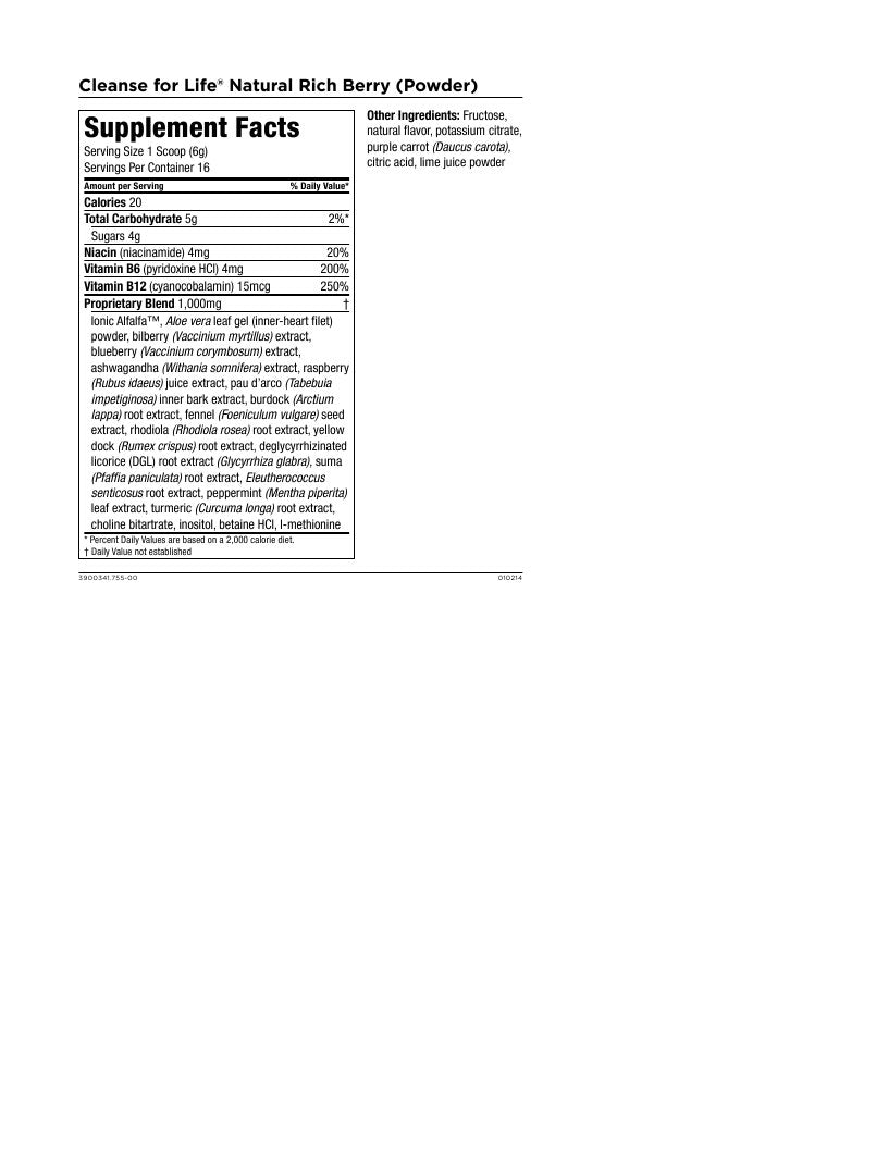 Isagenix 30 Day Cleansing and Fat Burning System - Vanilla and Chocolate Isagenix buy supplements canada