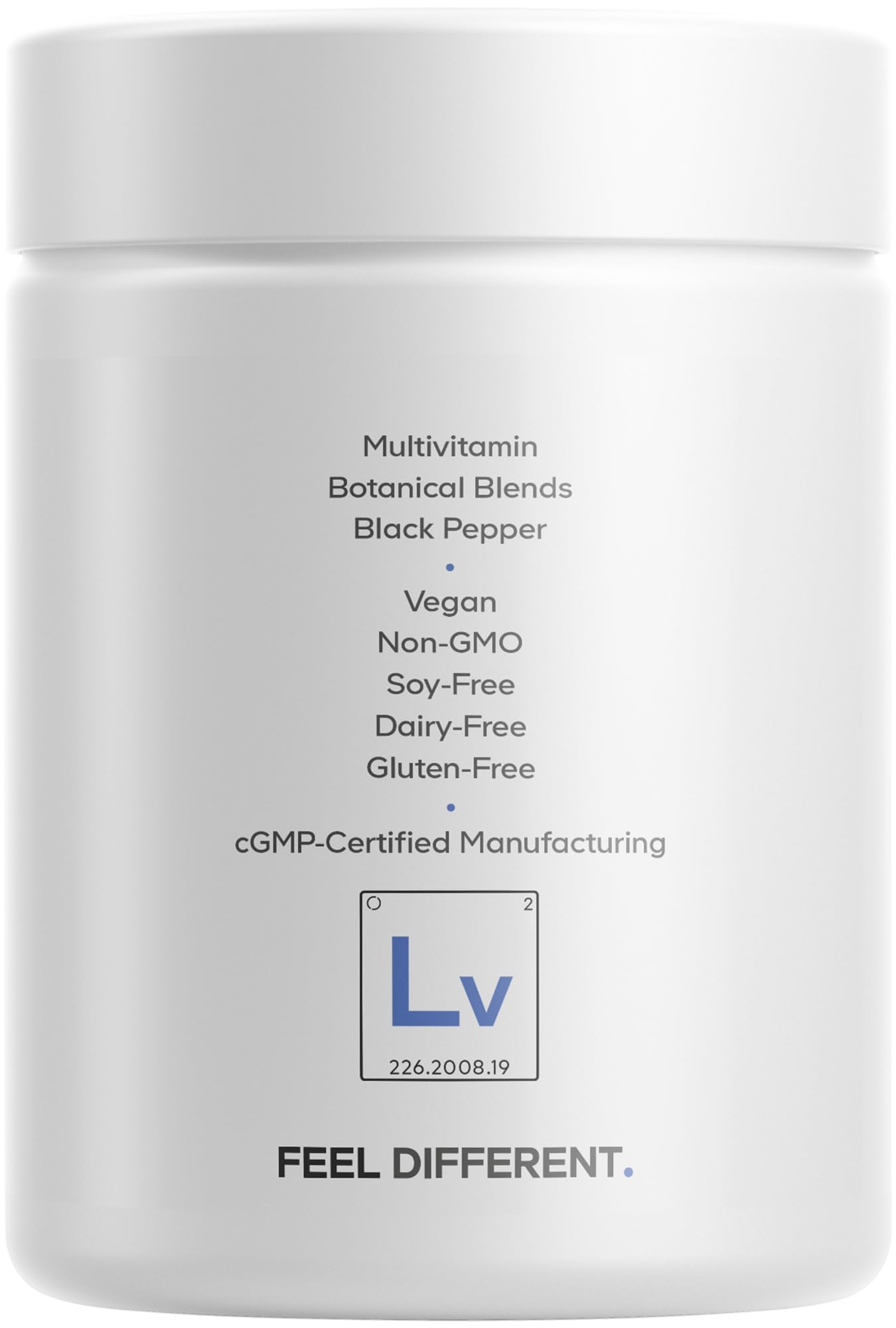 Codeage Lungs Vitamins, A, C, D, E, B6, Milk Thistle Lung Supplement, Zinc & Magnesium, Cordyceps, Reishi, Chaga, Poria, Tylophora, Ginger, Peppermint Leaf Organic Herb Cleanse - Non-GMO - 90 Capsules Codeage buy supplements canada