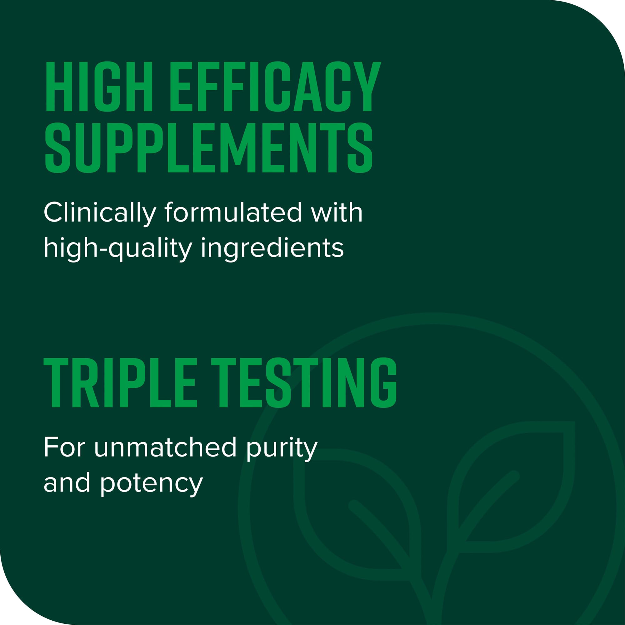Vibrant Health, Green Vibrance, Vegan Superfood Powder, 15 Servings Vibrant Health buy supplements canada