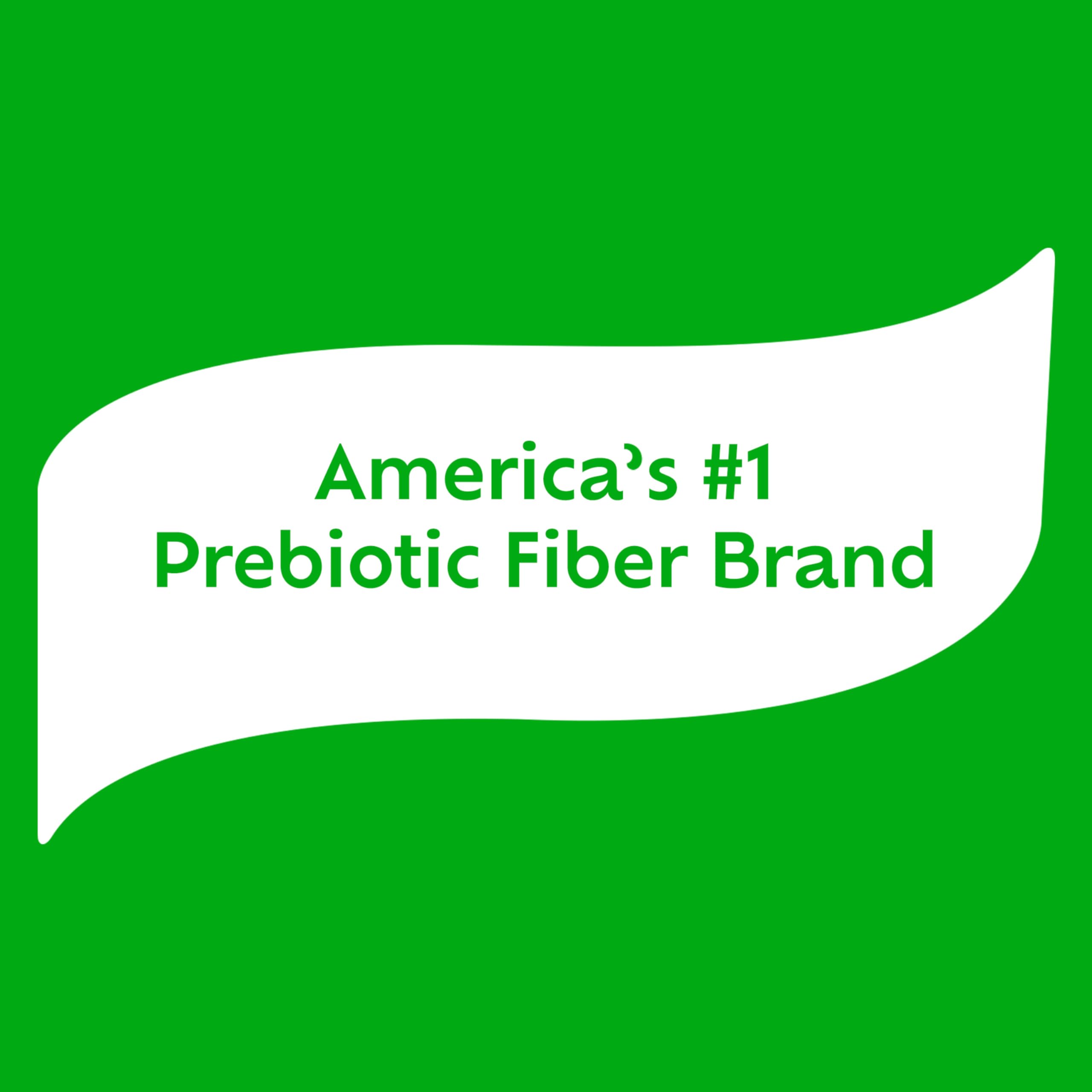 Benefiber Daily Prebiotic Fiber Supplement Powder for Digestive Health, Unflavored Benefiber buy supplements canada