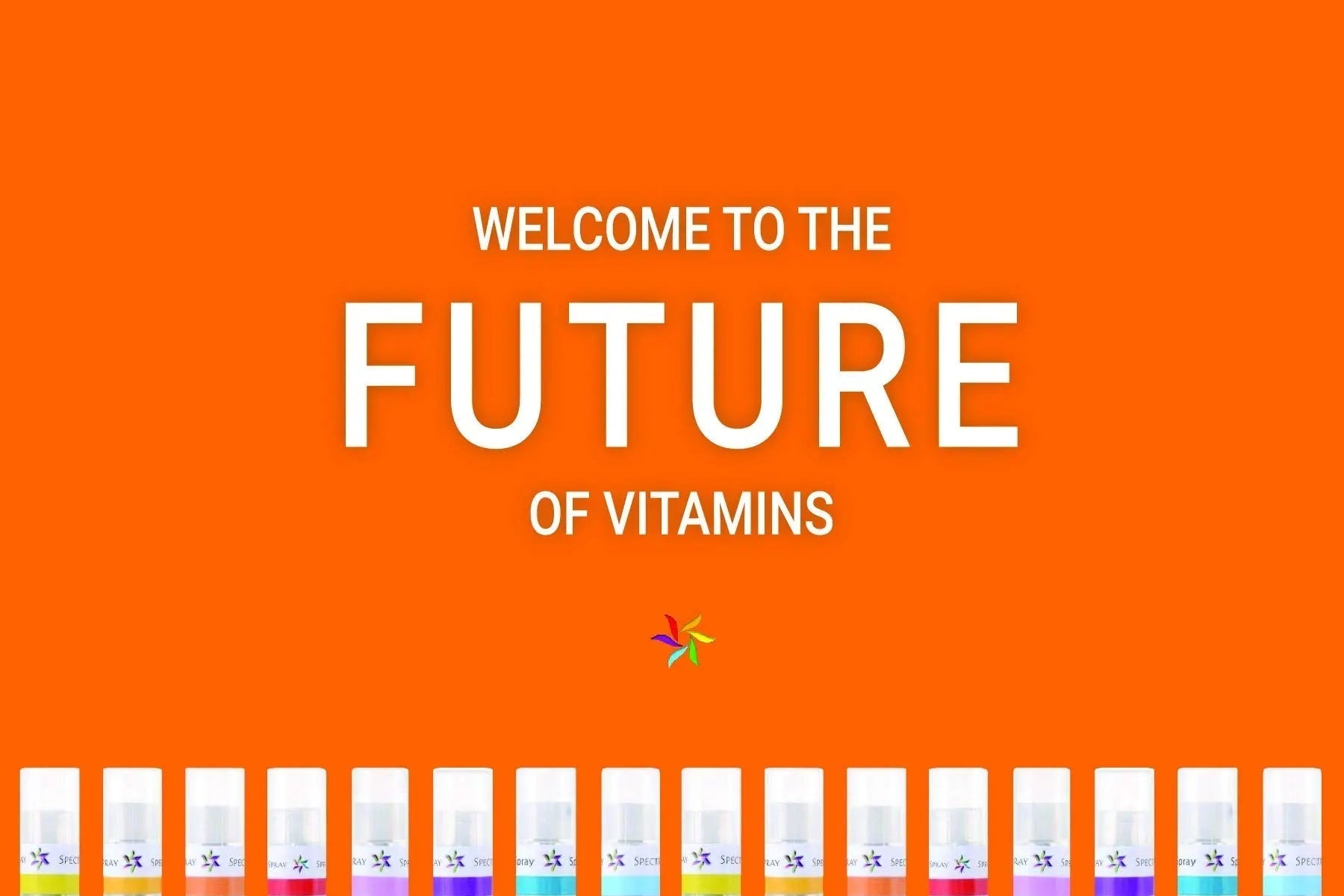 Spectraspray Kids Multivitamin Oral Spray – 10 Essential Vitamins, D3 (500IU) & B12 Active Form for Immune Support Spectraspray buy supplements canada