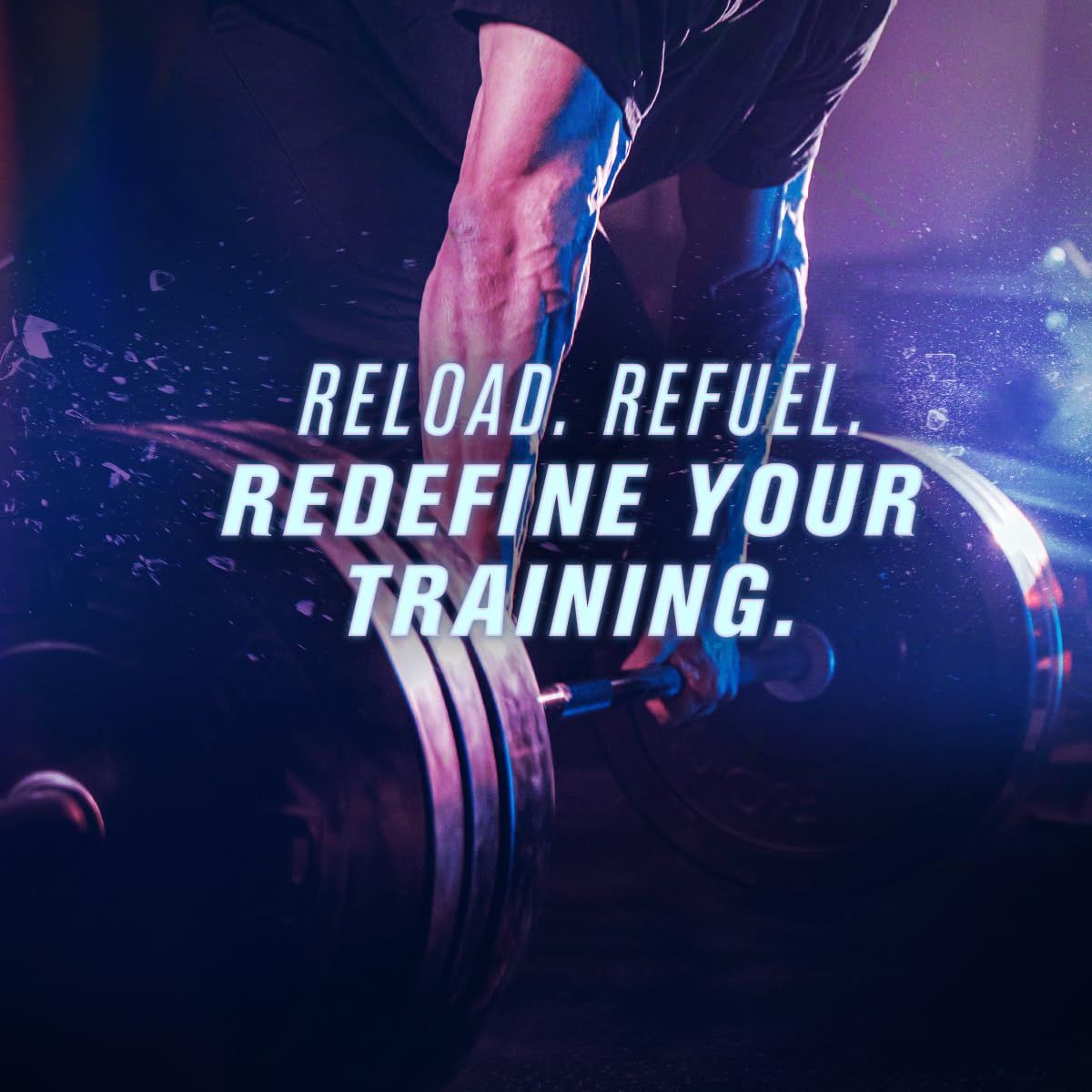 Jacked Factory X John Wick - Wick Mode Pre Workout Powder - Intense Energy, Battle-Ready Focus, Unstoppable Commitment, and Sheer Will Jacked Factory buy supplements canada