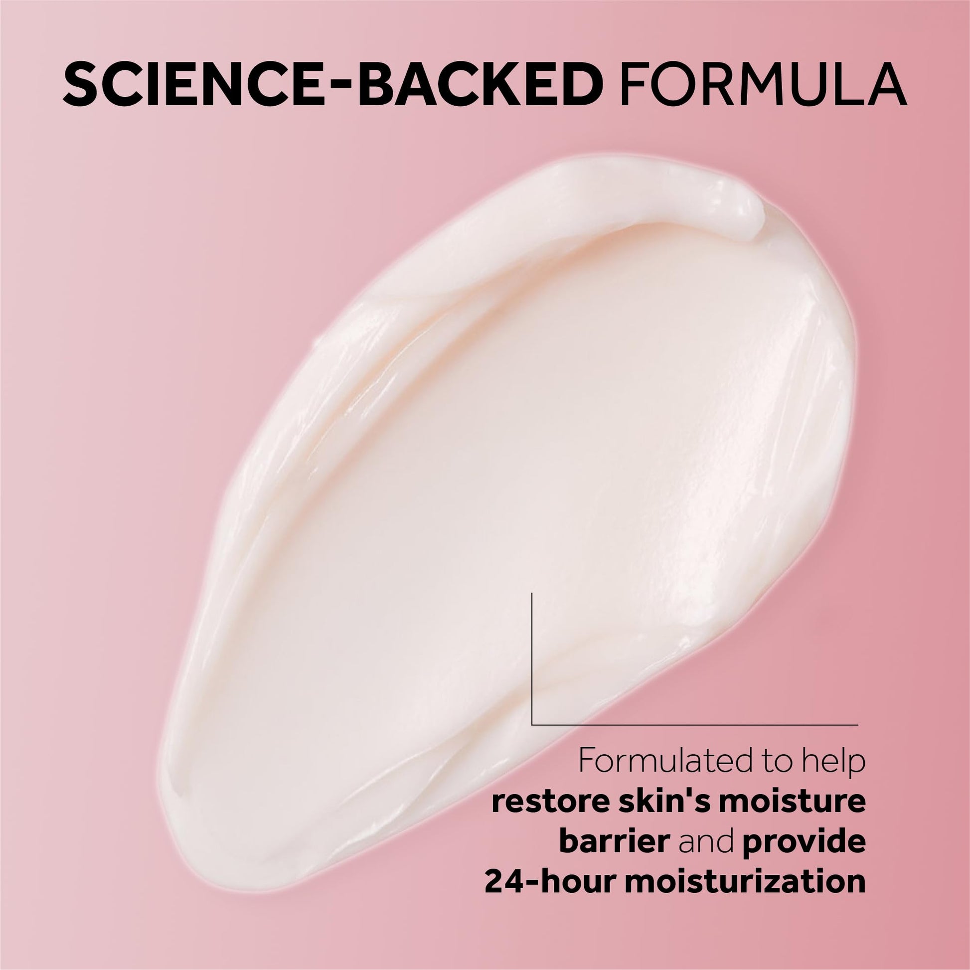 No7 Restore & Renew Multi Action Night Cream for Face & Neck - Nighttime Face Moisturizer with Collagen Peptides No7 buy supplements canada