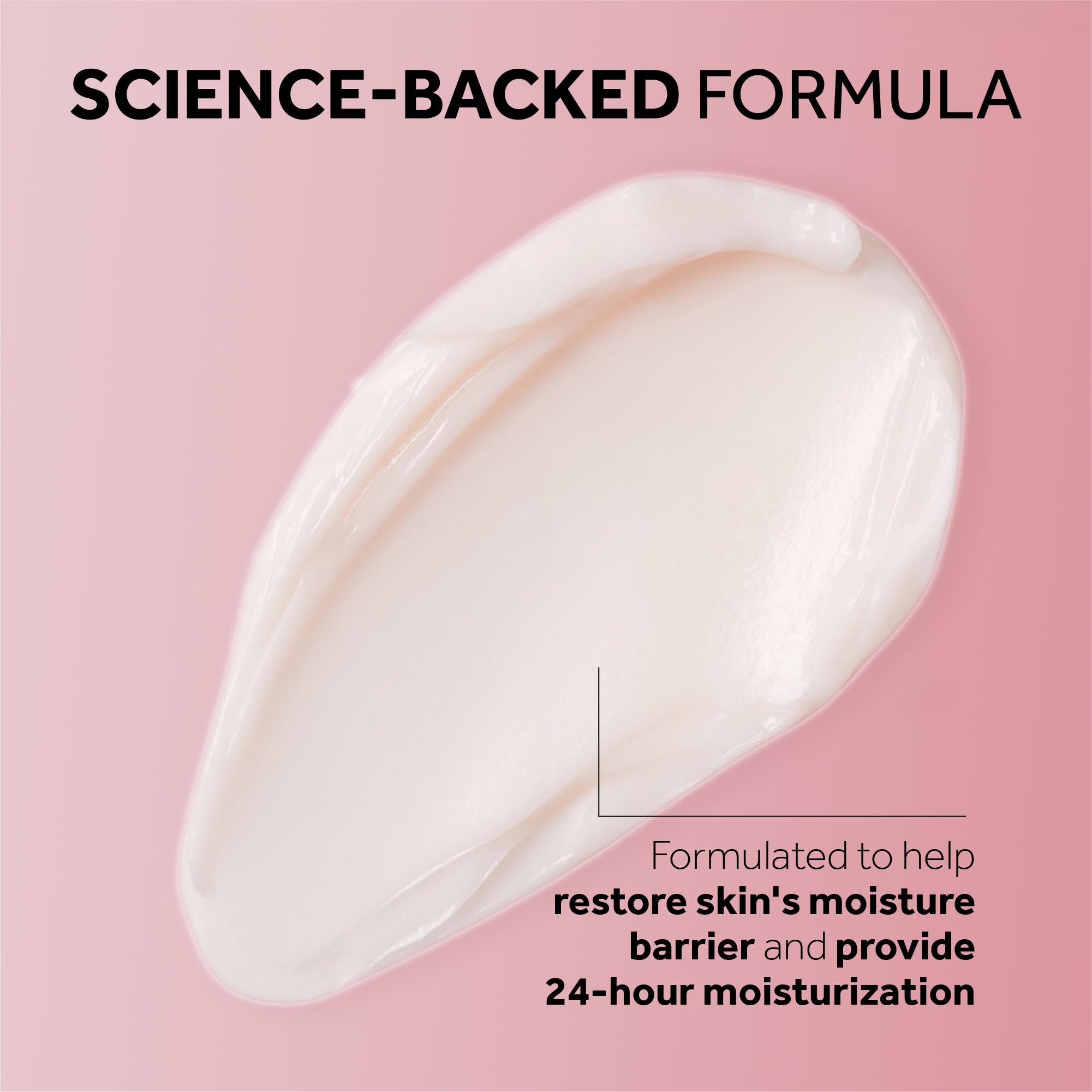 No7 Restore & Renew Multi Action Night Cream for Face & Neck - Nighttime Face Moisturizer with Collagen Peptides No7 buy supplements canada