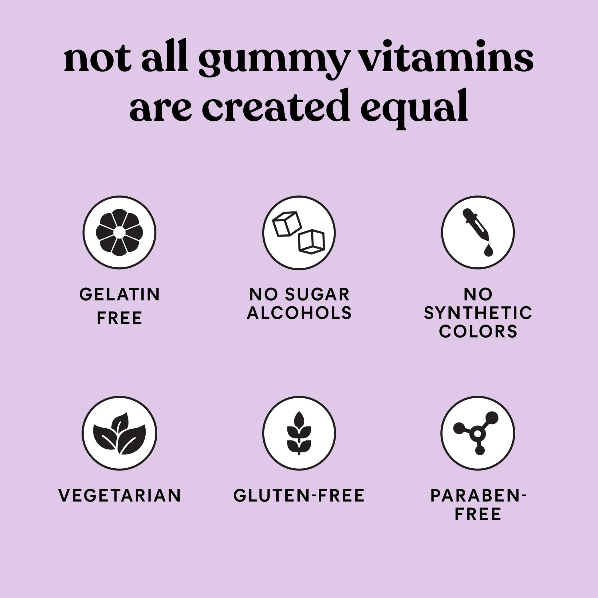 Lemme Sleep Gummies with 5mg Melatonin, Elderberry, Magnesium, L-Theanine, Chamomile and Lavender, Drug-Free Nighttime Sleep Aid, Lemme buy supplements canada