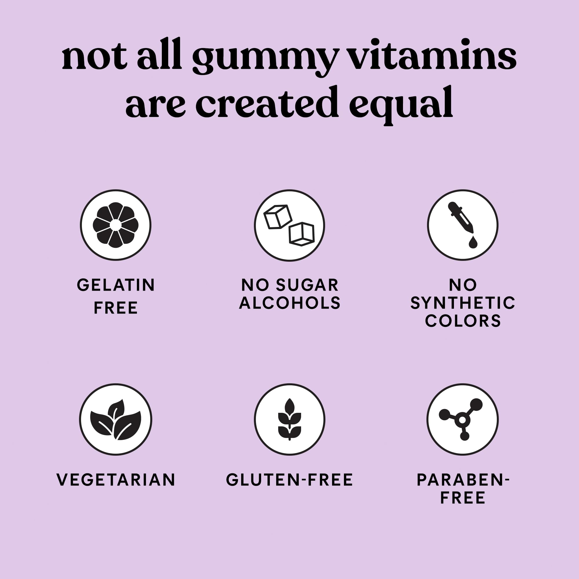 Lemme Sleep Gummies with 5mg Melatonin, Elderberry, Magnesium, L-Theanine, Chamomile and Lavender, Drug-Free Nighttime Sleep Aid, Lemme buy supplements canada