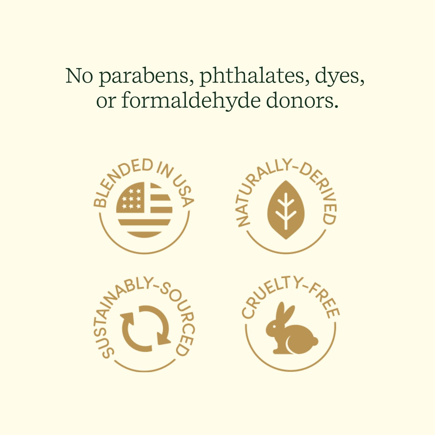 Lifelines Essential Oil Blend 2-Pack, Walk in The Woods: Energy & Joy Oils for Essential Oil Diffuser Lifelines buy supplements canada