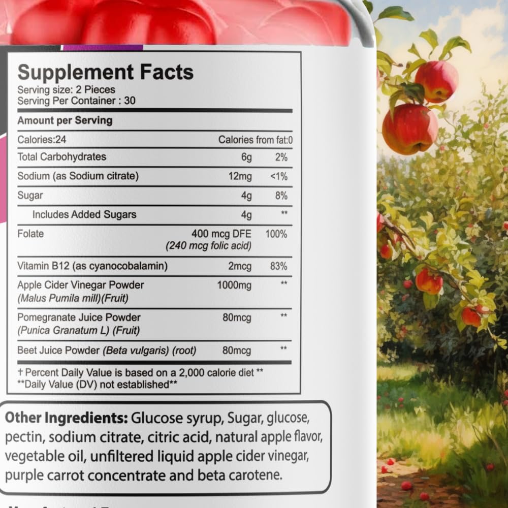 Keto Crave Ketocrave ACV Gummies Kelly Clarkson, Keto + ACV Gummies Advanced Weight Loss SHAPEMODE buy supplements canada