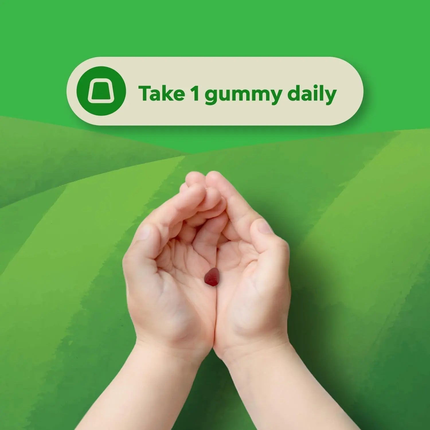 Natures Craft USDA Organic Probiotic Gummies for Kids - Vegan Non-GMO Kids Probiotic Gummy Vitamin for Immunity and Digestive Health Natures Craft buy supplements canada