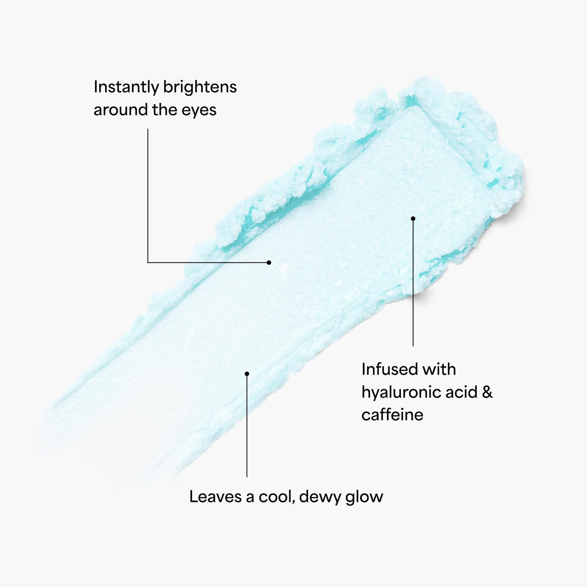 TULA Skin Care Eye Balm Glow & Get It - Dark Circle Treatment, Instantly Hydrate and Brighten Undereye Area, Portable and Perfect to Use On-the-go, 0.35 oz. TULA buy supplements canada