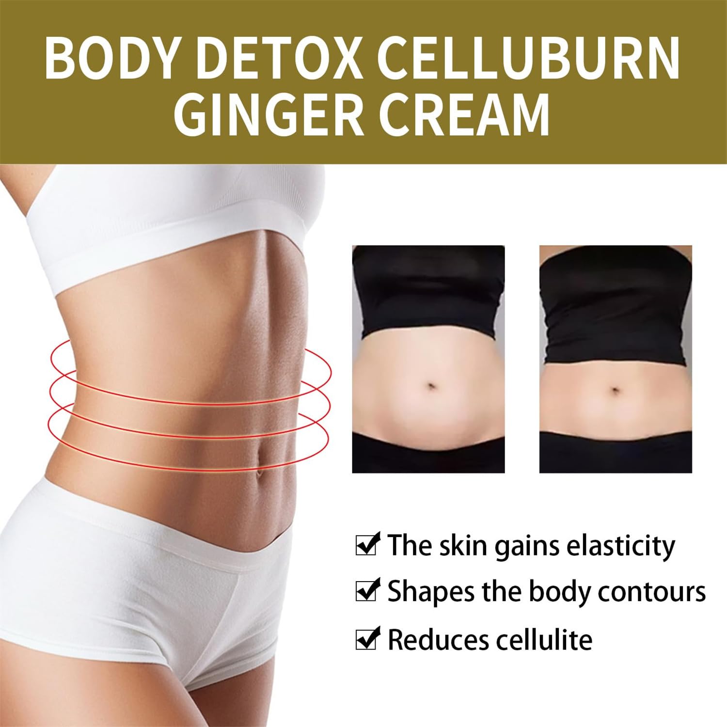 Bee Venom Slimming Nose Ring GGPM Bee Venom Lymphatic Drainage & Slimming Nose Ring Bee Generic buy supplements canada