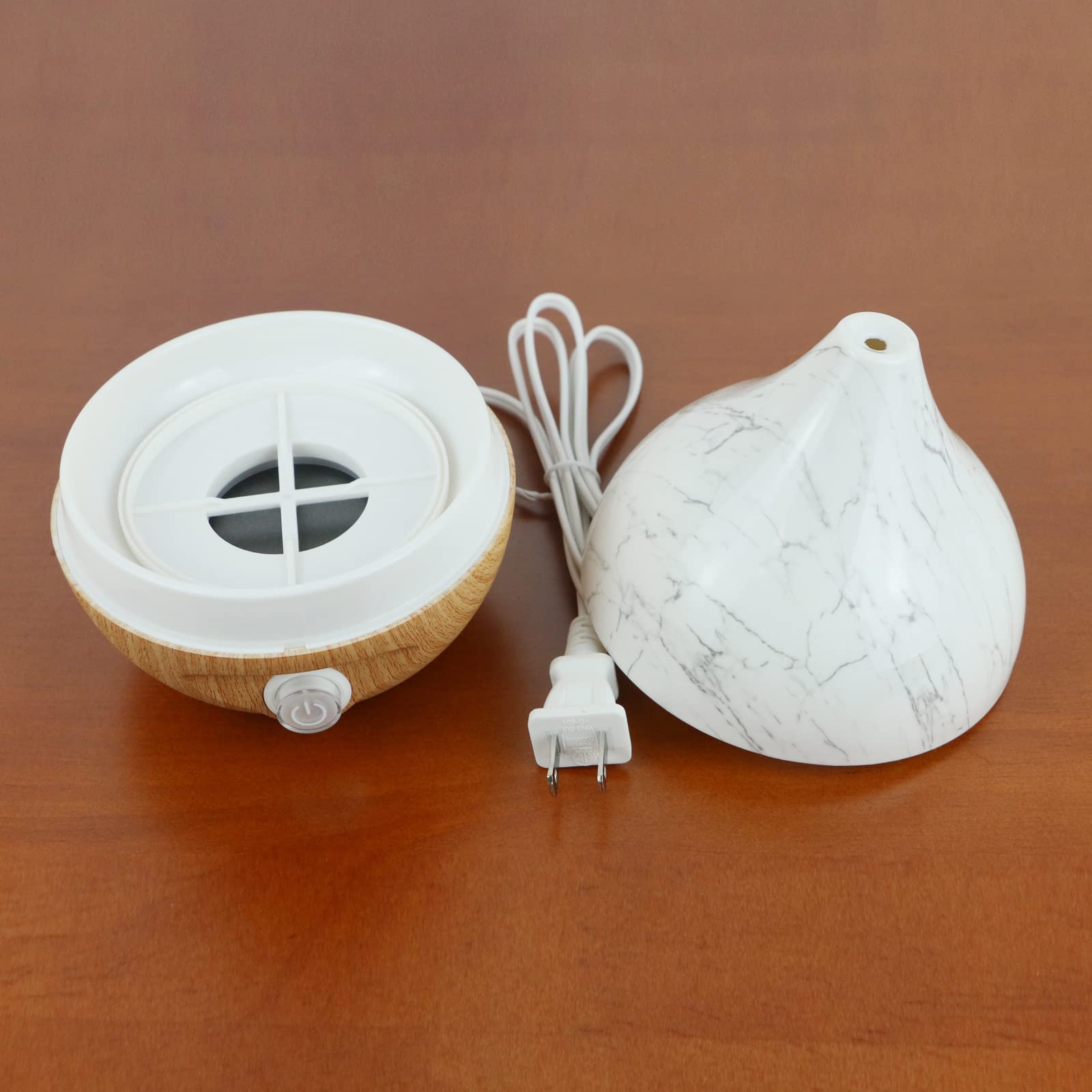 Mottery Menstrual Cups Steamer Machine High Temperature Wash Your Cup 99.9% Dirty 8 Minutes Mottery buy supplements canada