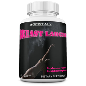 BEAUTIFYEM Breast Larger Breast Enhancement Formula with Natural Ingredients for Bigger Breast Growth and Firmness Pills BEAUTIFYEM buy supplements canada
