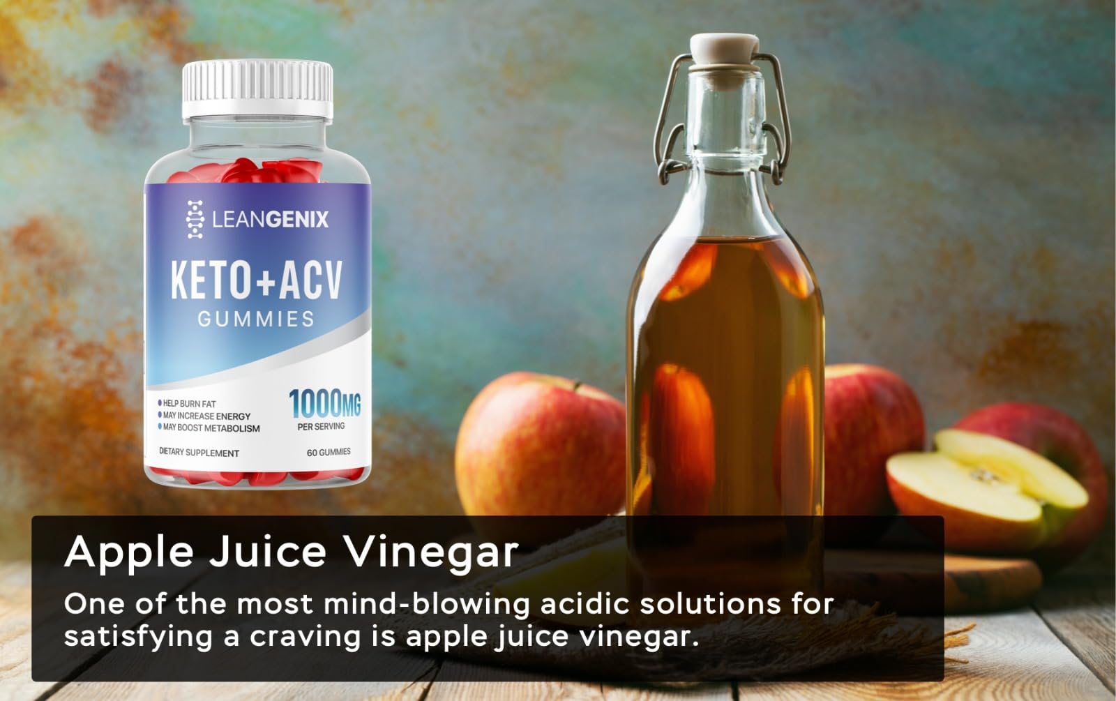 Leangenix Keto, Leangenix Keto ACV Gummies Advanced Weight Loss, Leangenix ACV Keto Fitness InspireWays buy supplements canada