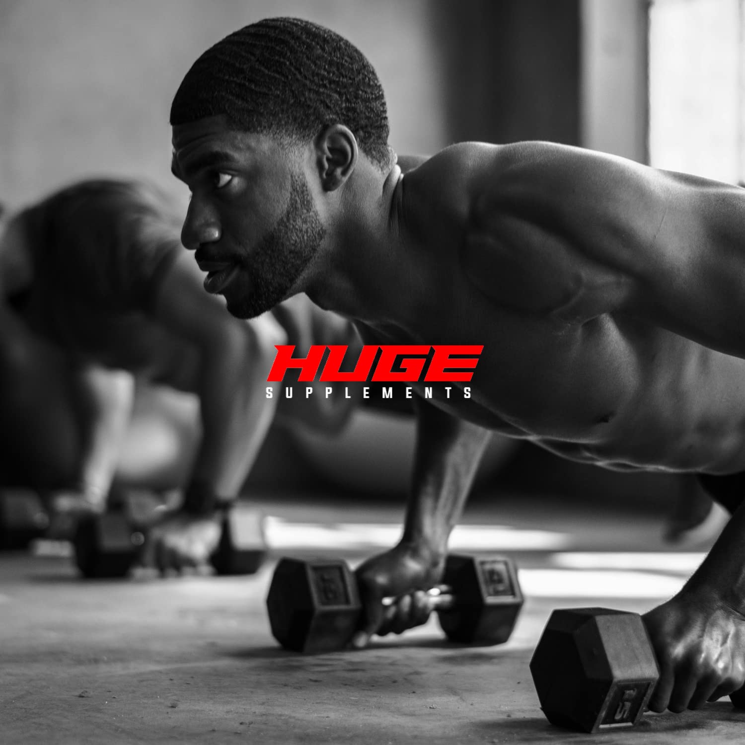 Huge Supplements, Epitech, Epicatechin Supplement, Increase Muscle Mass, Enhance Huge Supplements buy supplements canada