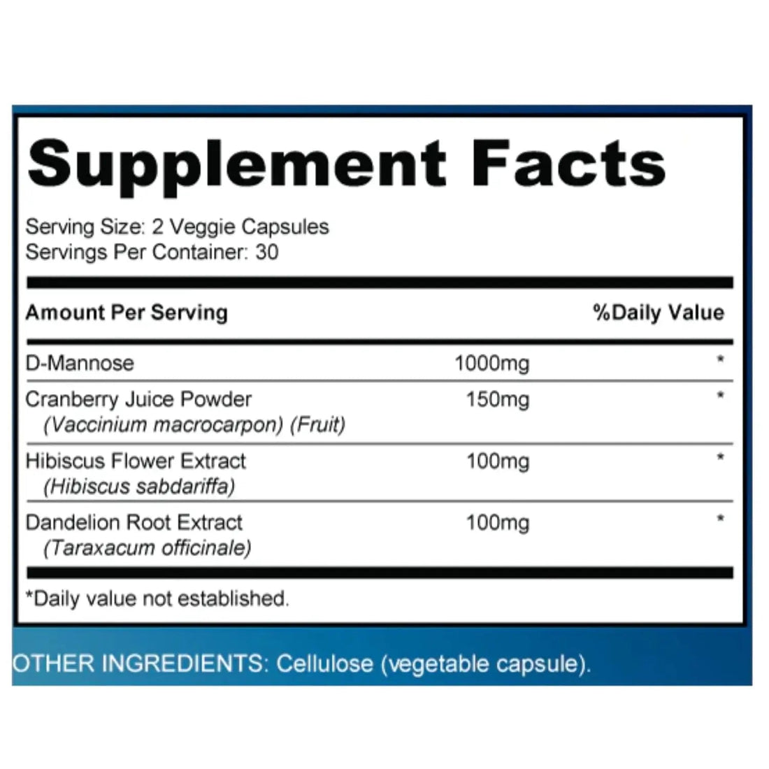 Phytage Labs Bladder Relief 911 Detoxifying Strength - for Men and Women Provides Bladder Support, 60 Veggie Capsules - 2 Pack Phytage Labs buy supplements canada