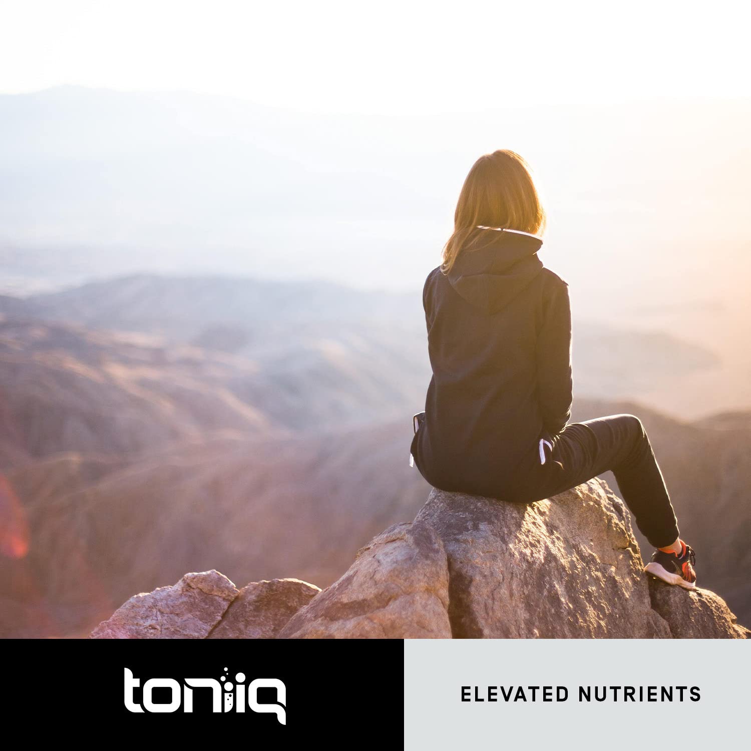 Ultra High Purity CoQ10 400mg - 98% Purified Third-Party Tested CoQ10 Supplement Toniiq buy supplements canada