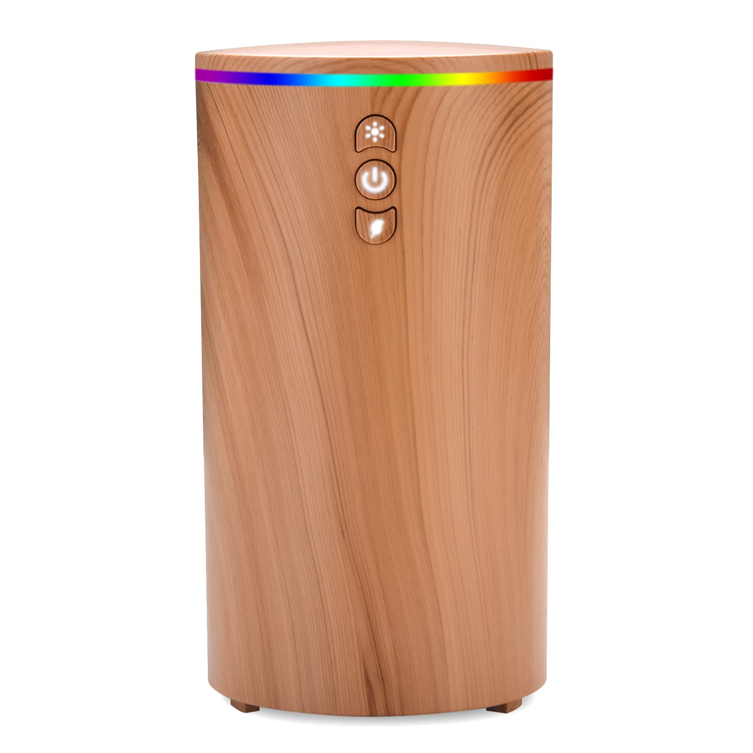 Car Diffuser, USB Essential Oil Diffuser Ultrasonic Car Humidifier Aromatherapy Diffusers hcjylly buy supplements canada