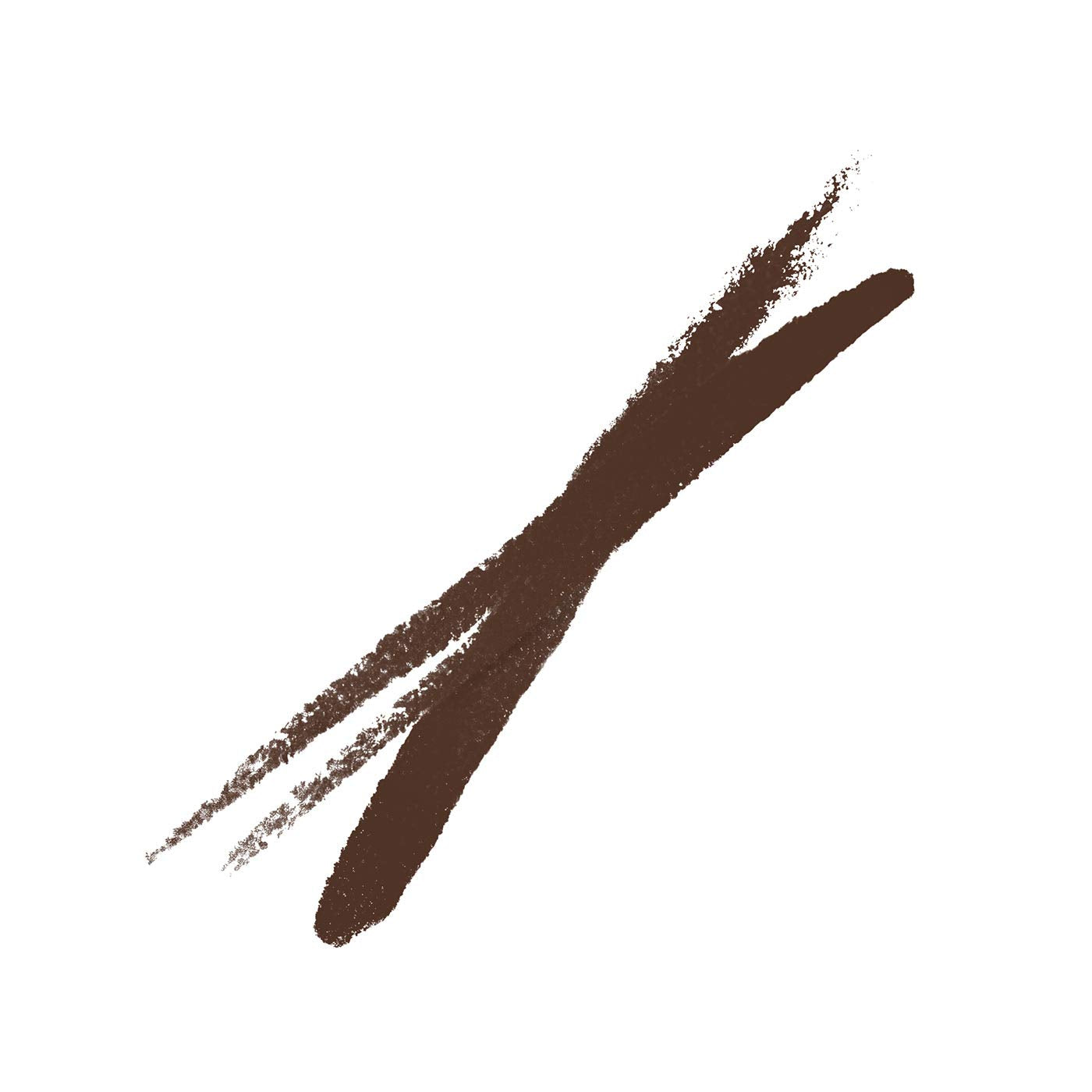 HAUS LABORATORIES by Lady Gaga: EYE-DENTIFY GEL PENCIL EYELINER, Go Diva, 20 - Go Diva Haus Laboratories buy supplements canada