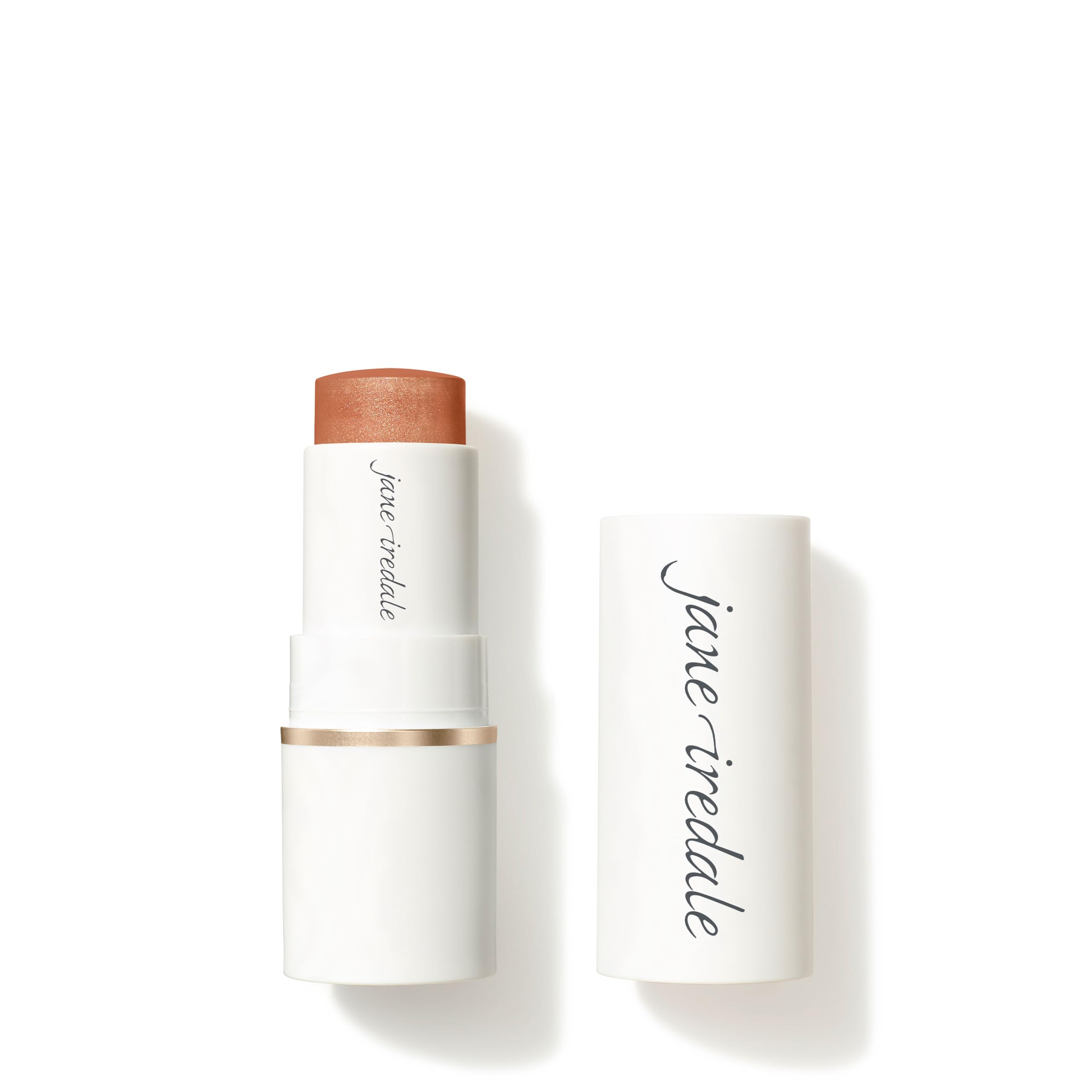 jane iredale Glow Time Blush Stick, Ethereal, 0.26 oz (Pack of 1) jane iredale buy supplements canada