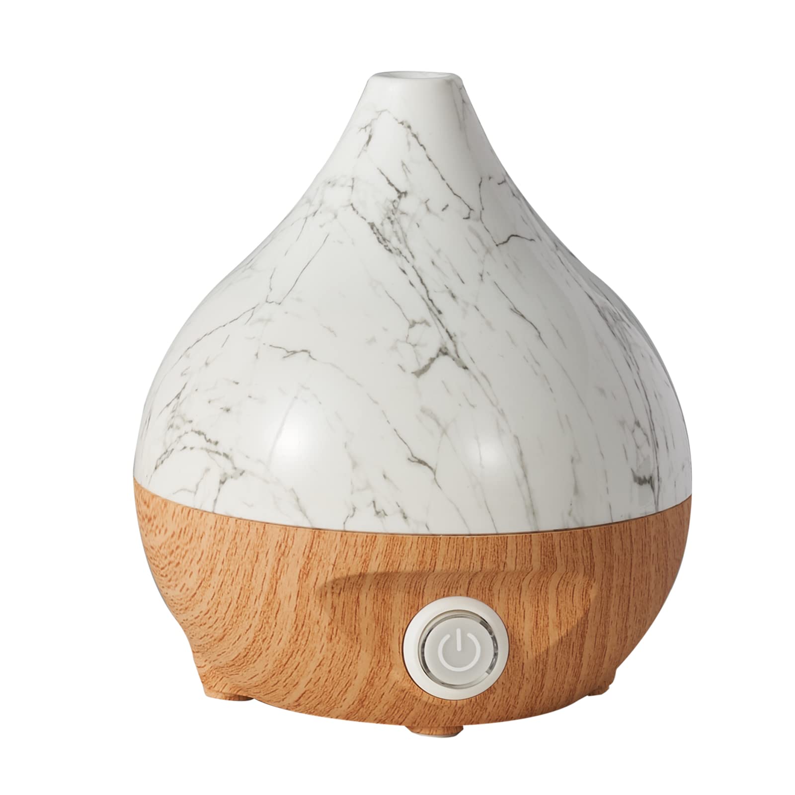 Mottery Menstrual Cups Steamer Machine High Temperature Wash Your Cup 99.9% Dirty 8 Minutes Mottery buy supplements canada