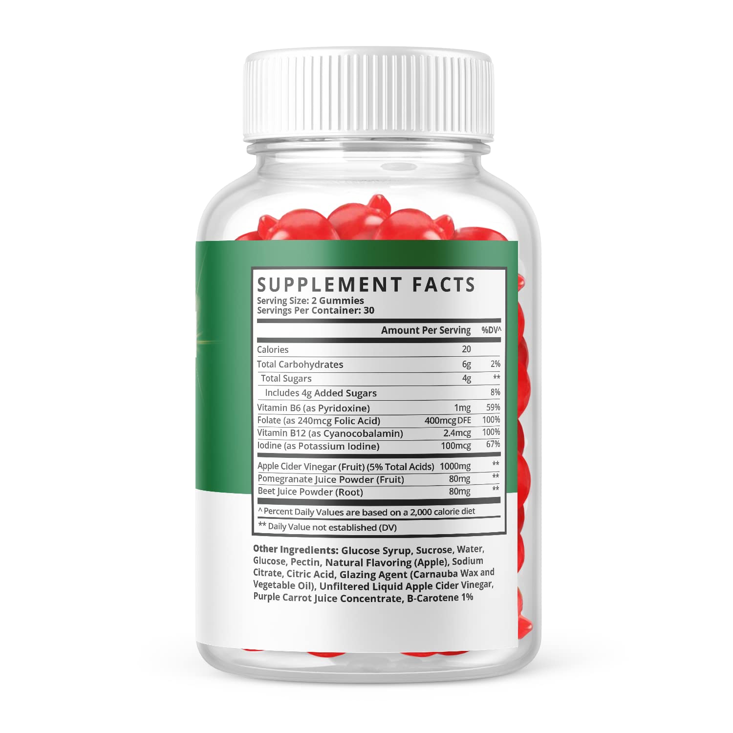 Ark Labs Divinity Labs Keto ACV Gummies, Gummies (3 Pack) Ark Labs buy supplements canada