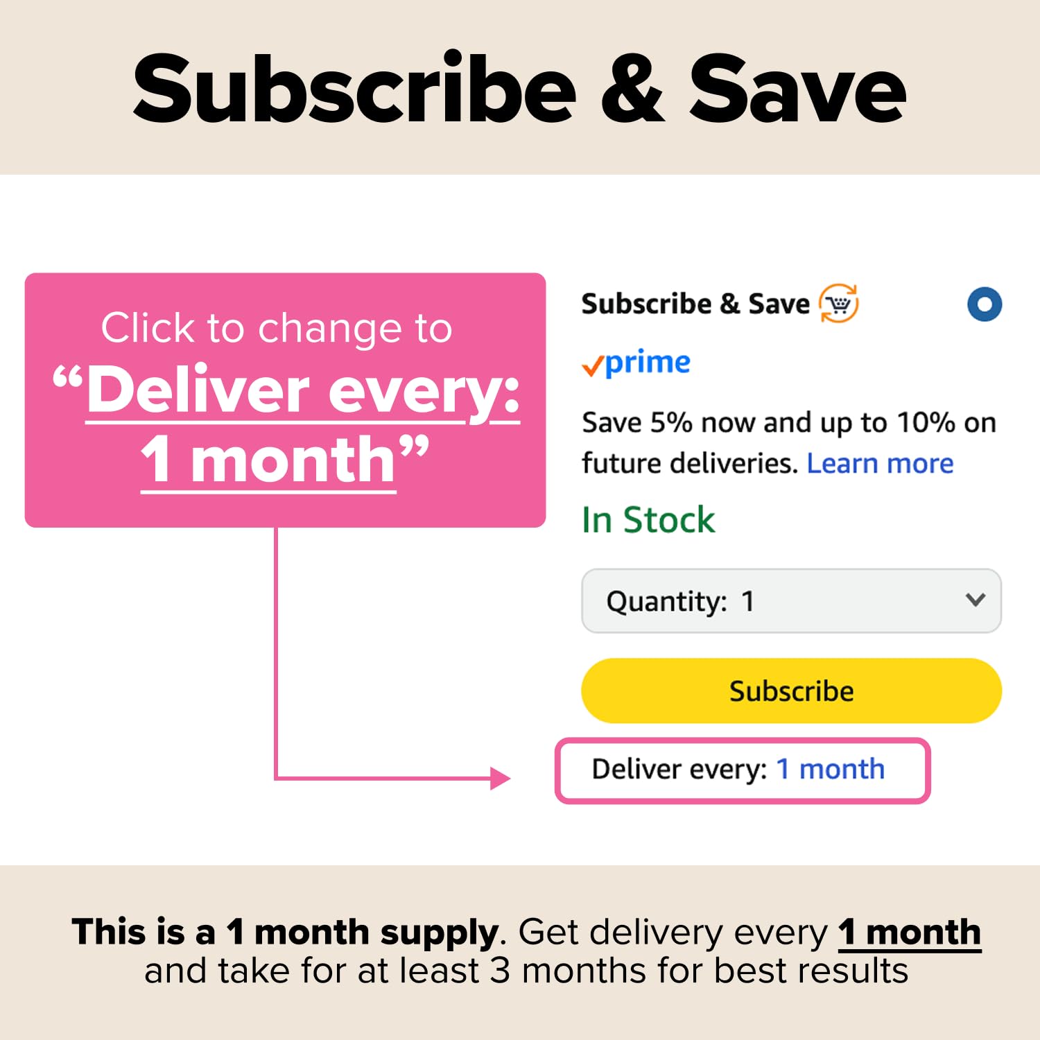 O Positiv URO Vaginal Probiotics for Women pH Balance with Prebiotics & Lactobacillus – Vaginal Health Supplement – Promote Healthy Vaginal Odor & Flora, 60 Count (Pack of 1), 1 Month Supply O Positiv buy supplements canada