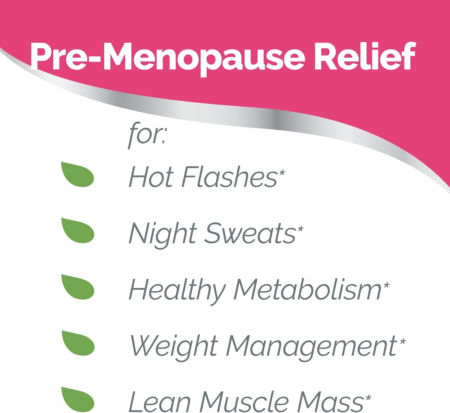 Estroven Pre-Menopause Relief, 30 Ct., Clinically Proven Ingredients, Provides Menopause Estroven buy supplements canada