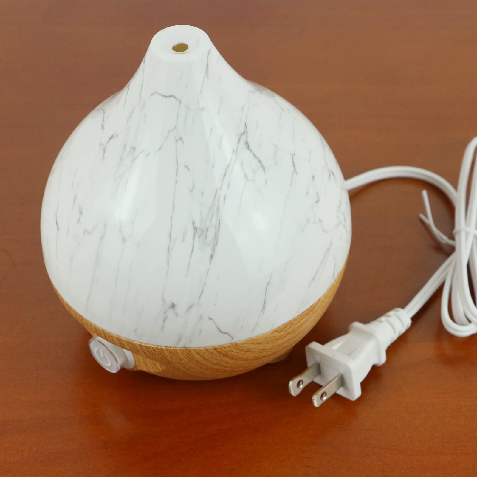 Mottery Menstrual Cups Steamer Machine High Temperature Wash Your Cup 99.9% Dirty 8 Minutes Mottery buy supplements canada